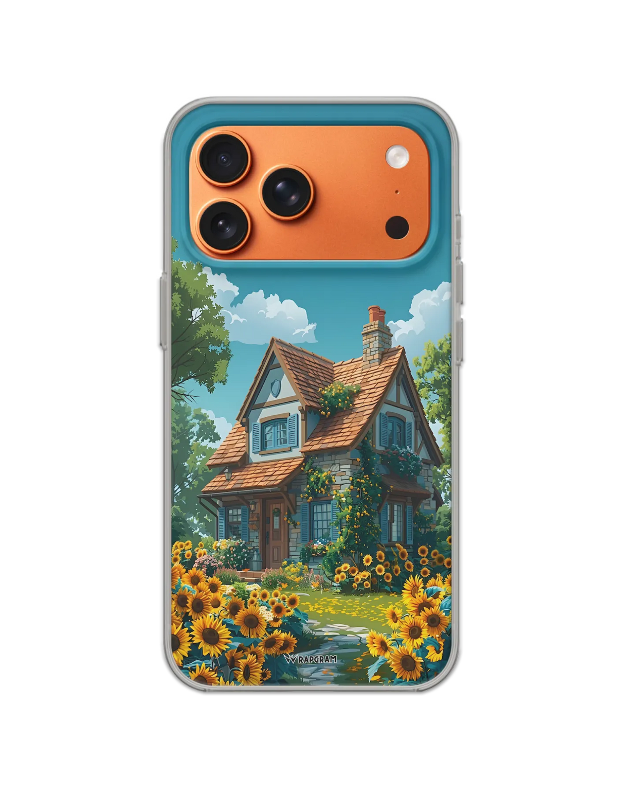527-wrapgram-aesthetic-iphone-pro-max-silicone-mobile-cover-03.webp
