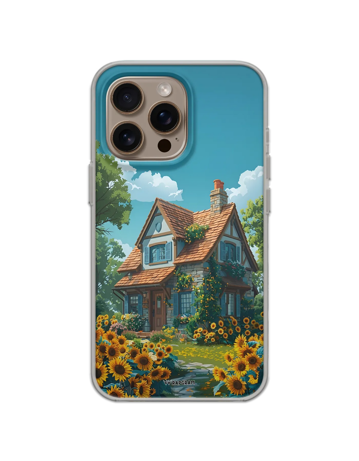 527-wrapgram-aesthetic-iphone-pro-silicone-mobile-cover-04.webp