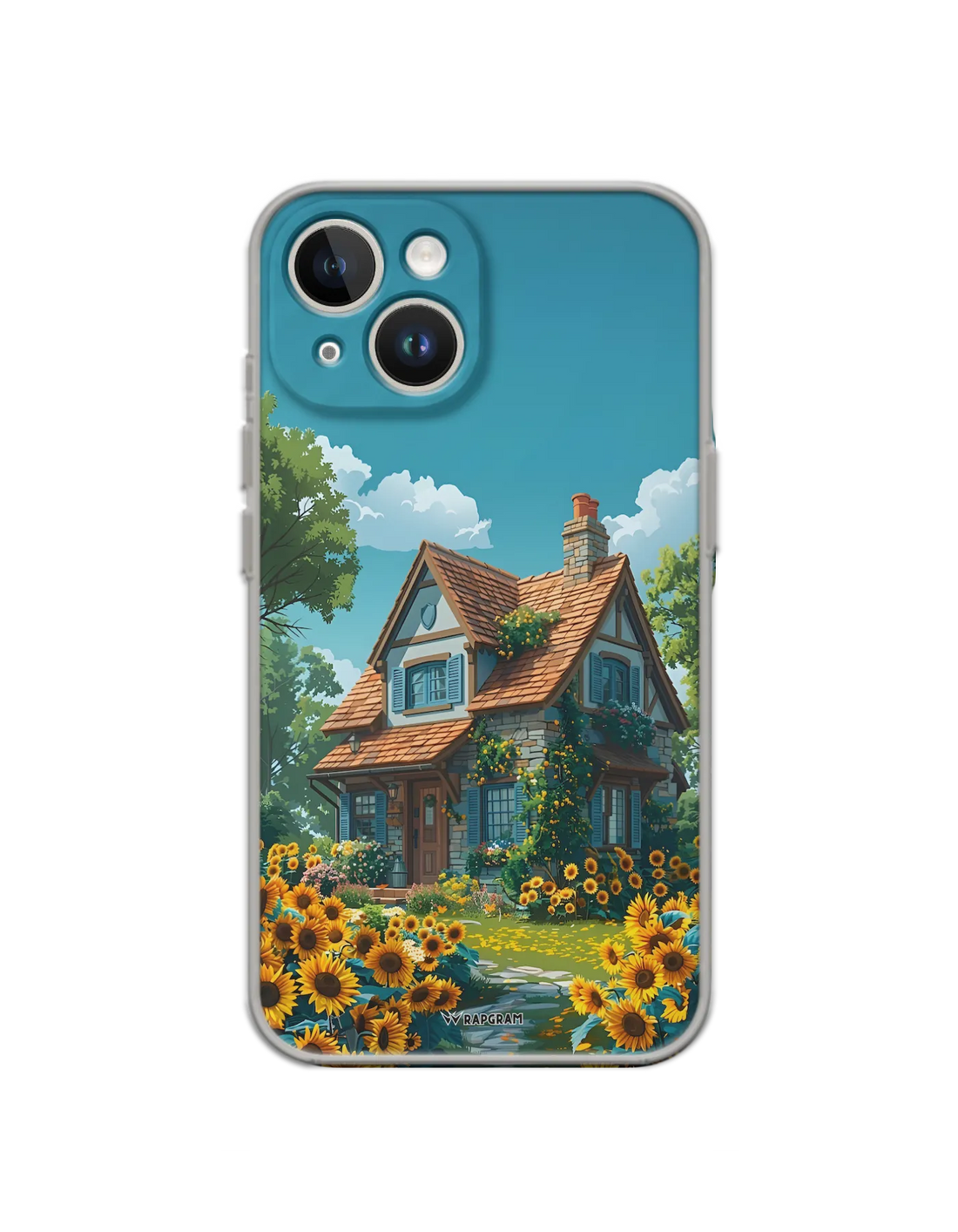 527-wrapgram-aesthetic-iphone-silicone-mobile-cover-02.webp