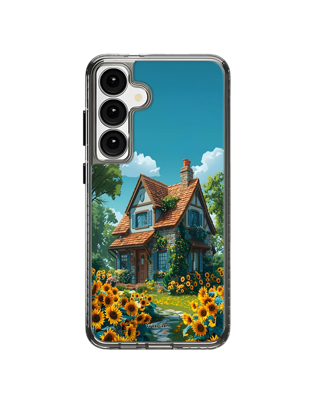 527-wrapgram-aesthetic-samsung-galaxy-air-mobile-cover-06.webp