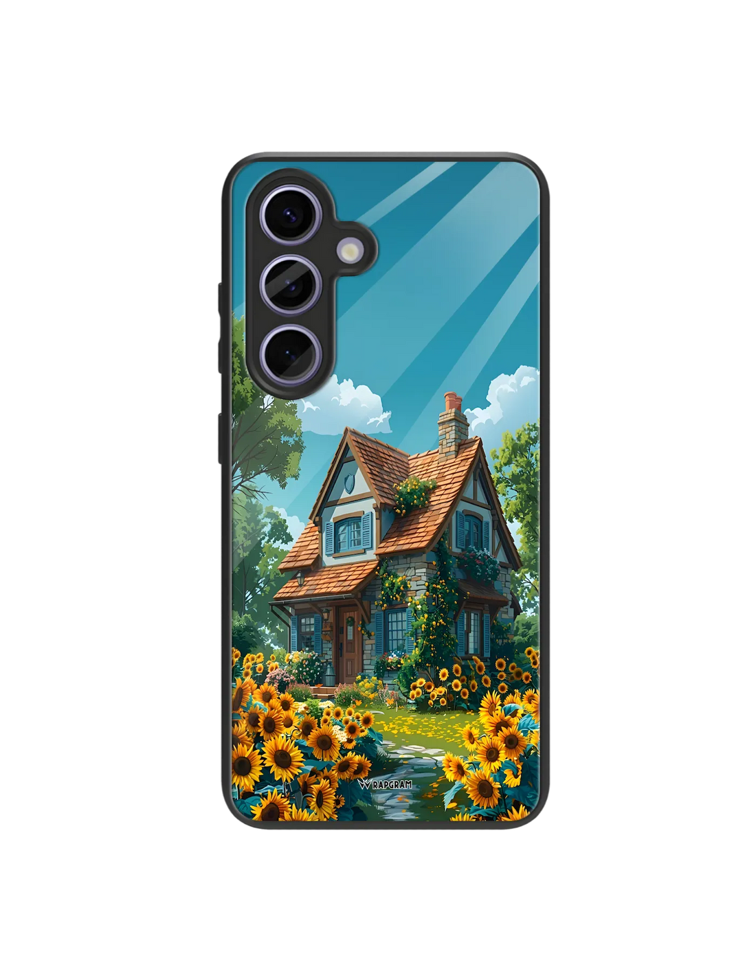 527-wrapgram-aesthetic-samsung-galaxy-glass-mobile-cover-06.webp