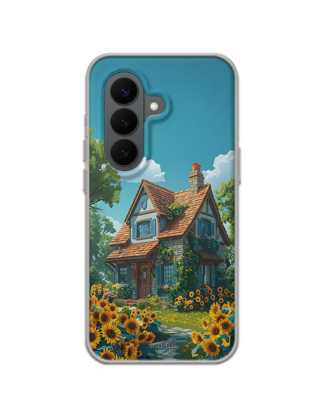 527-wrapgram-aesthetic-samsung-galaxy-s-silicone-mobile-cover-08.webp