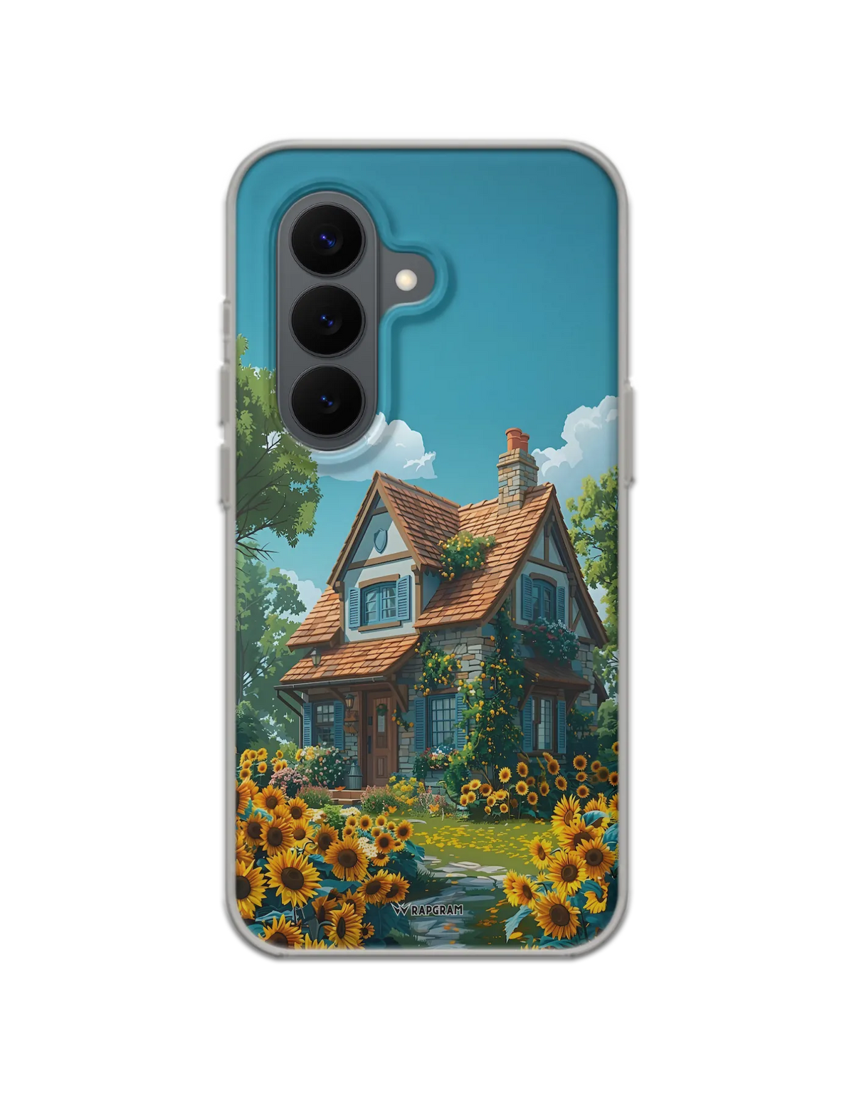 527-wrapgram-aesthetic-samsung-galaxy-s-silicone-mobile-cover-08.webp