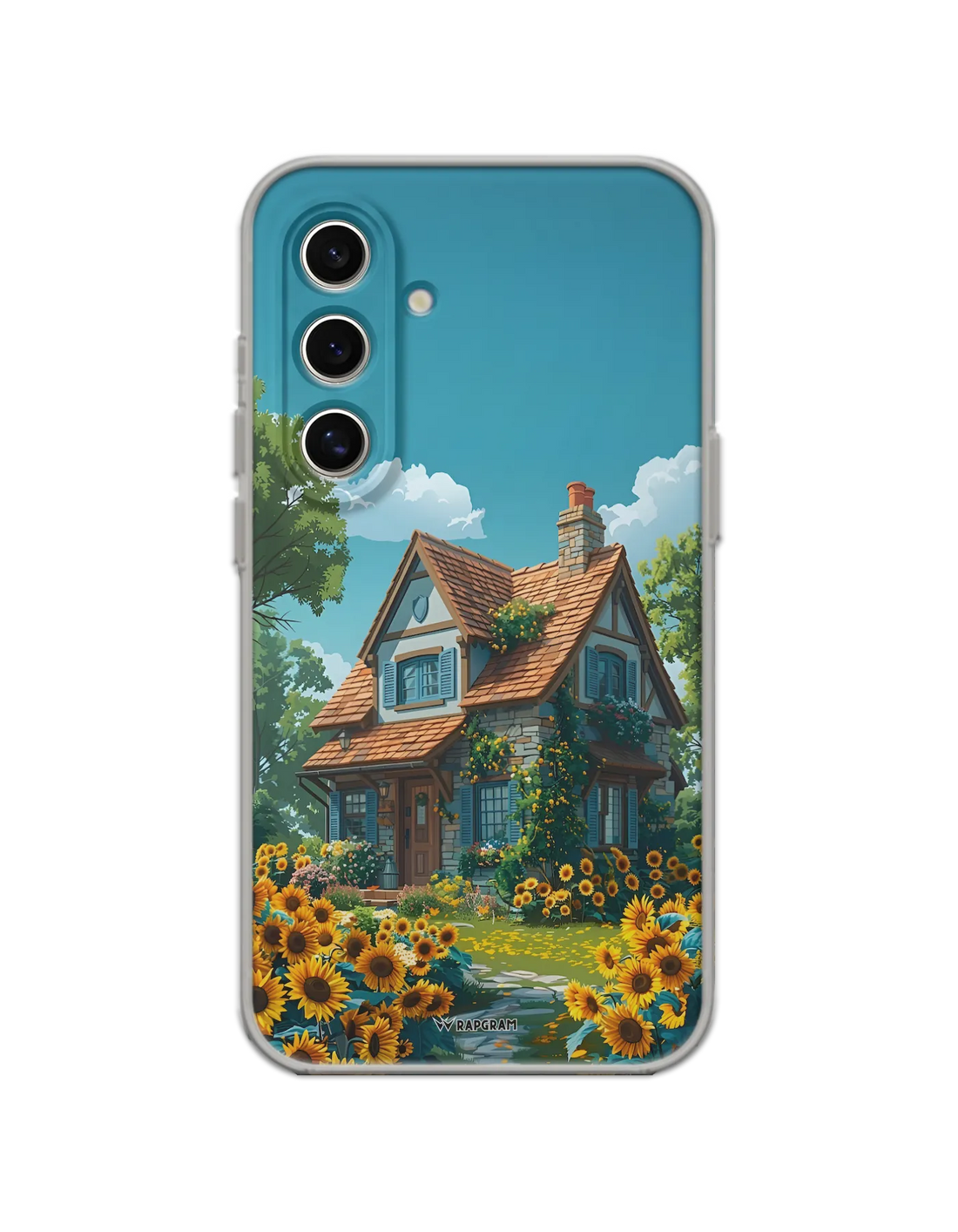 527-wrapgram-aesthetic-samsung-galaxy-silicone-mobile-cover-05.webp