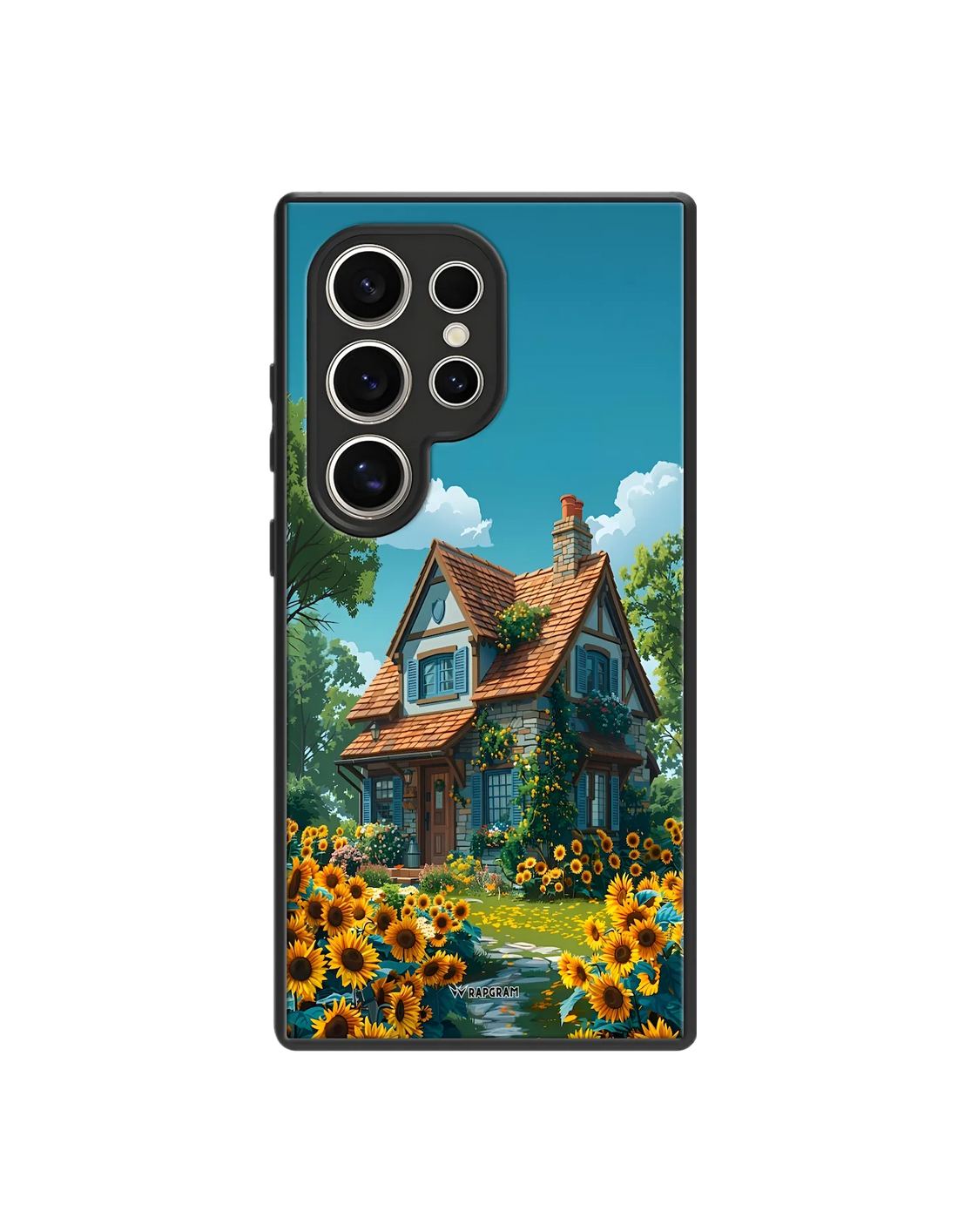 527-wrapgram-aesthetic-samsung-ultra-hybrid-mobile-cover-07.webp