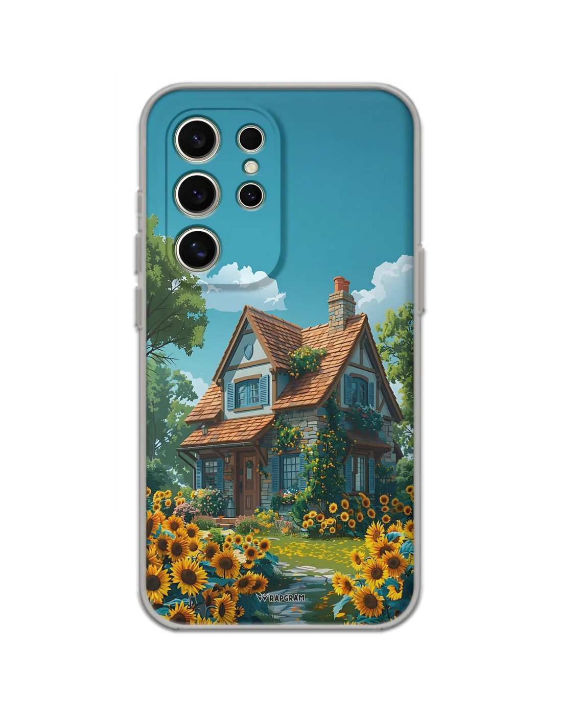 527-wrapgram-aesthetic-samsung-ultra-silicone-mobile-cover-06.webp