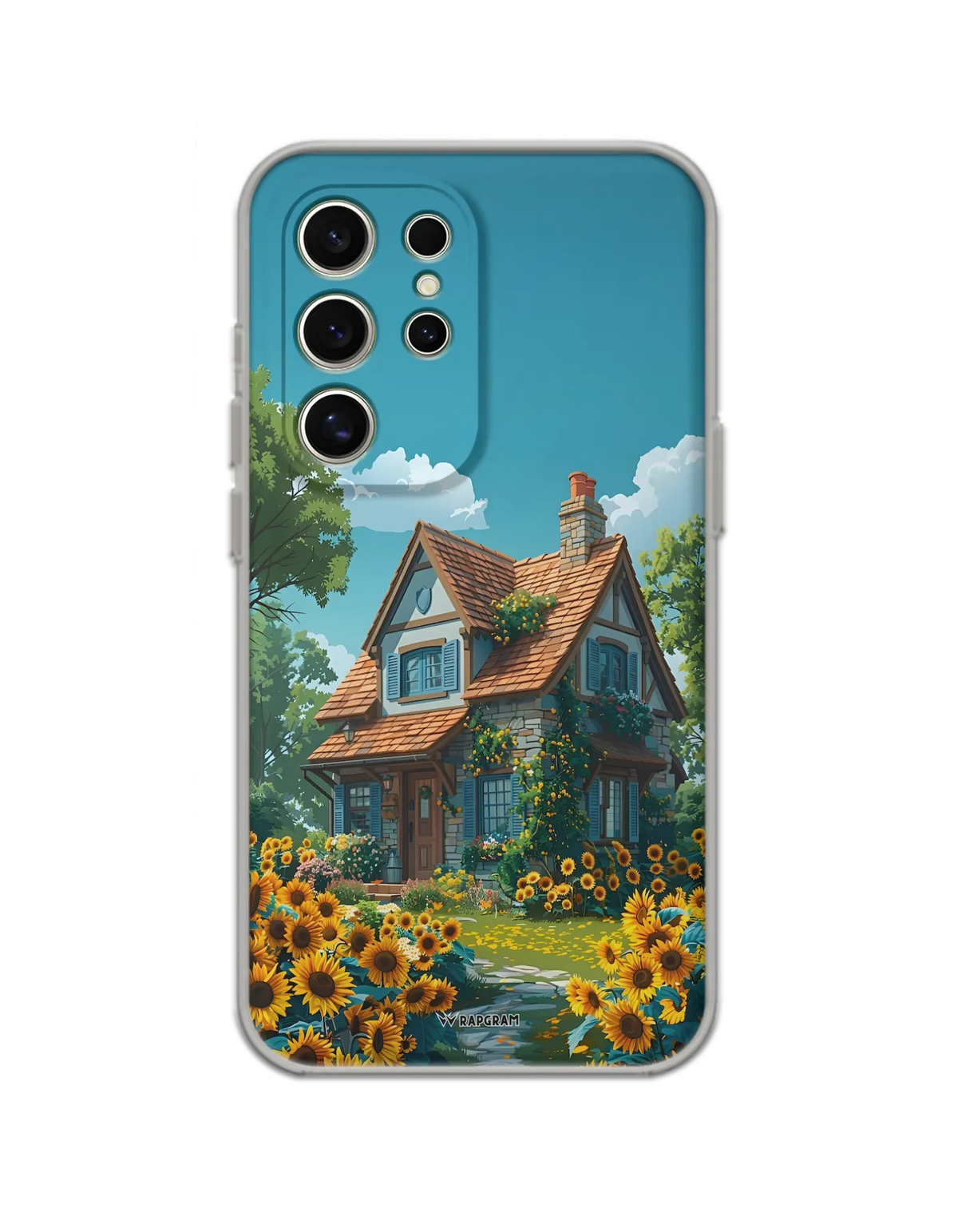 527-wrapgram-aesthetic-samsung-ultra-silicone-mobile-cover-06.webp