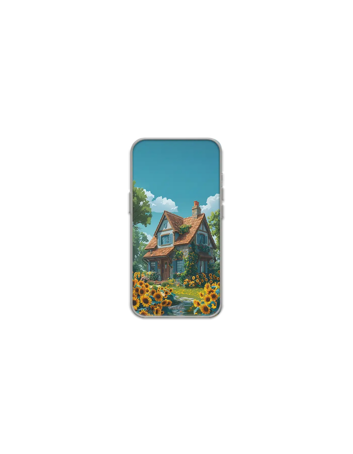 527-wrapgram-aesthetic-silicone-mobile-cover-00.webp