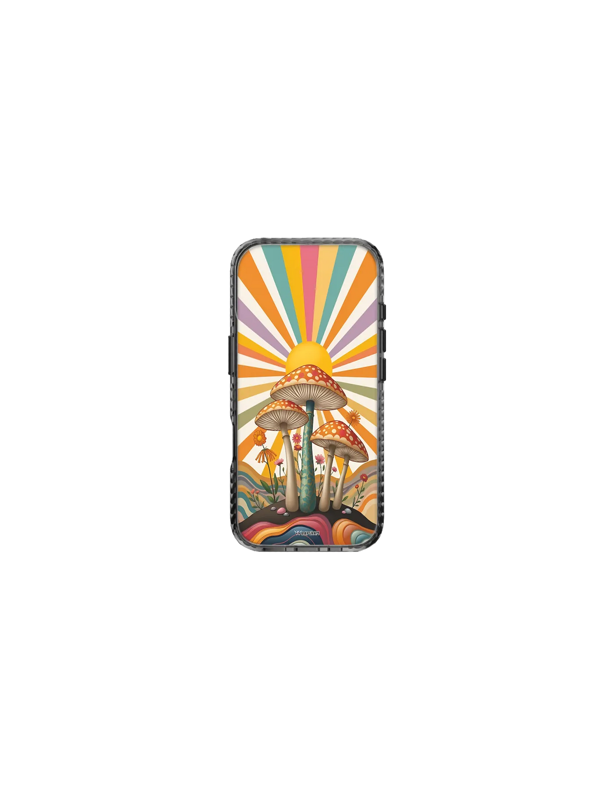 528-wrapgram-aesthetic-air-mobile-cover-00.webp