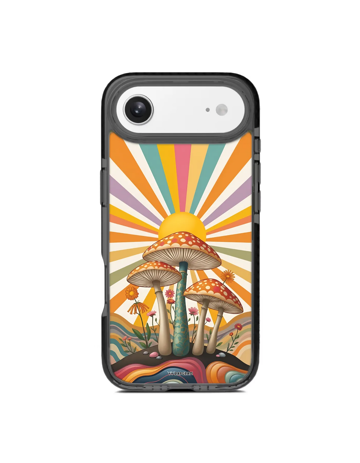 528-wrapgram-aesthetic-apple-iphone-air-mobile-cover-05.webp
