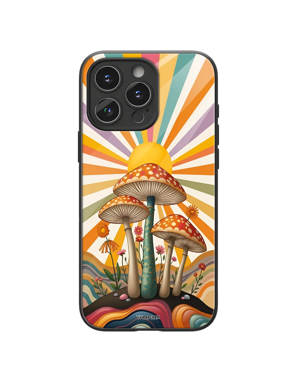 528-wrapgram-aesthetic-apple-iphone-glass-mobile-cover-05.webp