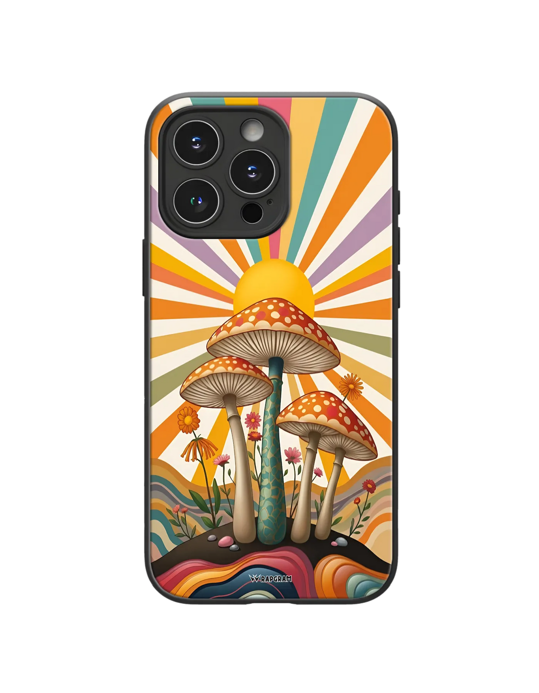 528-wrapgram-aesthetic-apple-iphone-hybrid-mobile-cover-05.webp