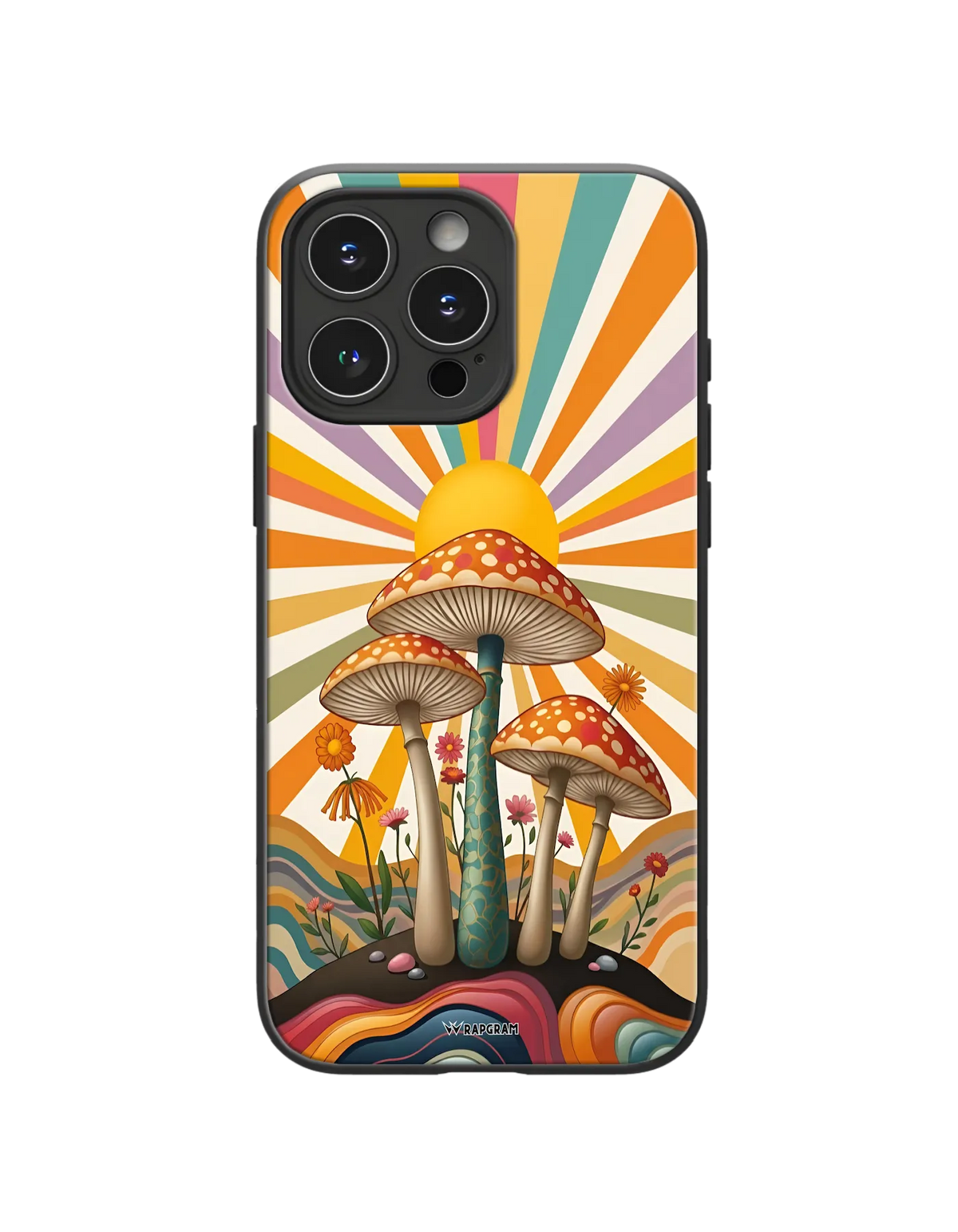 528-wrapgram-aesthetic-apple-iphone-hybrid-mobile-cover-05.webp