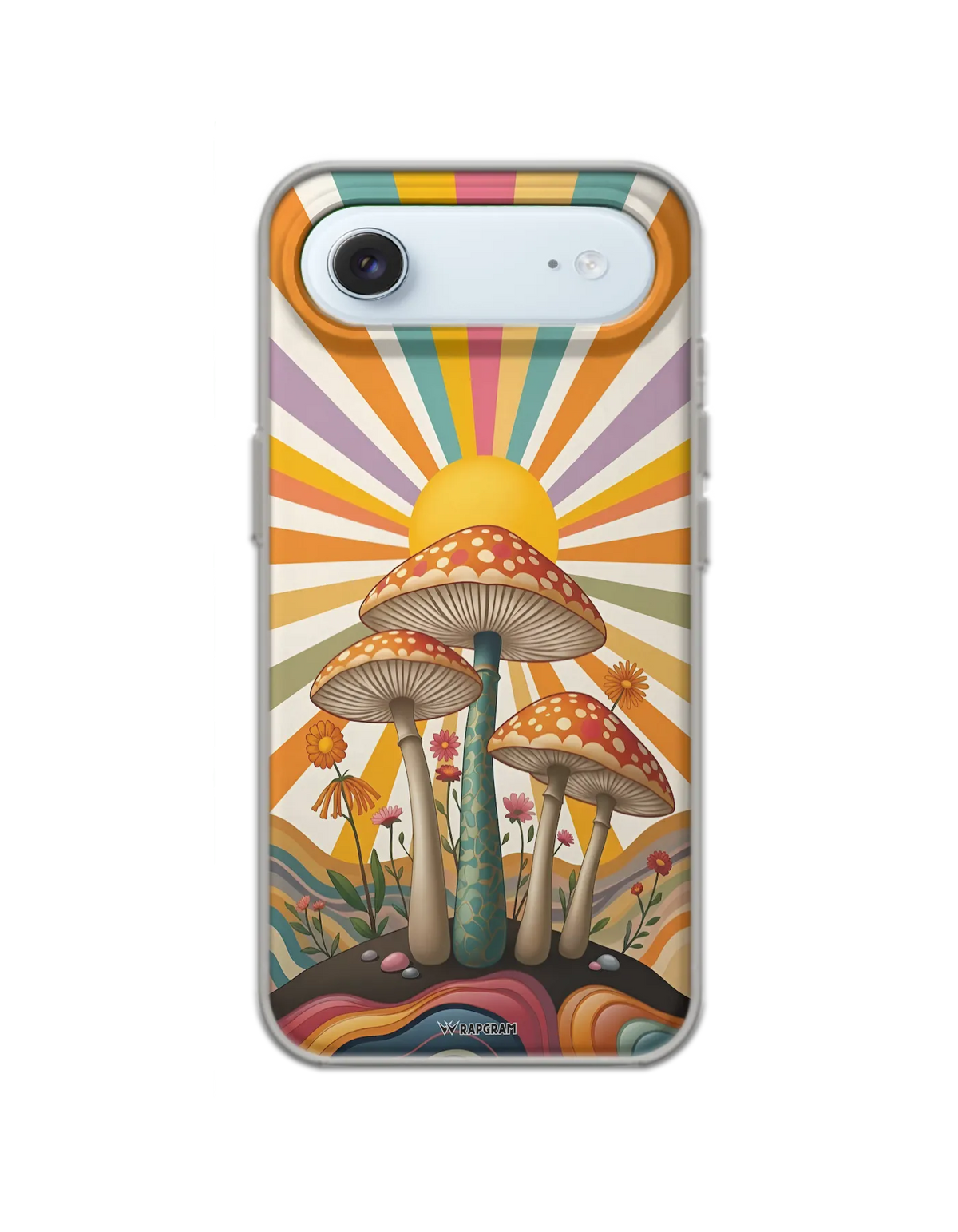 528-wrapgram-aesthetic-apple-iphone-silicone-mobile-cover-07.webp