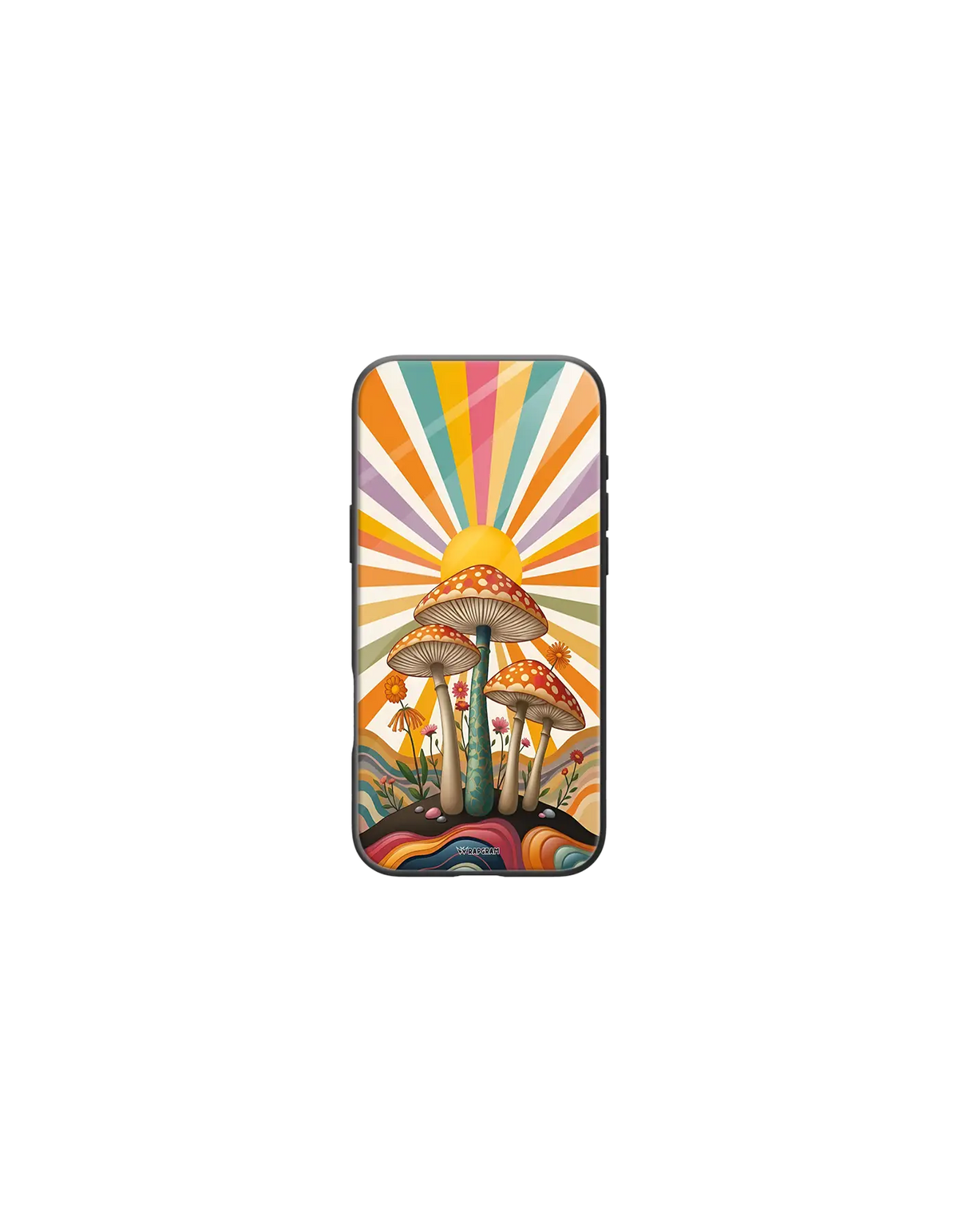 528-wrapgram-aesthetic-glass-mobile-cover-00.webp