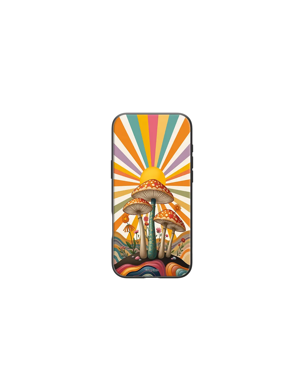 528-wrapgram-aesthetic-hybrid-mobile-cover-00.webp