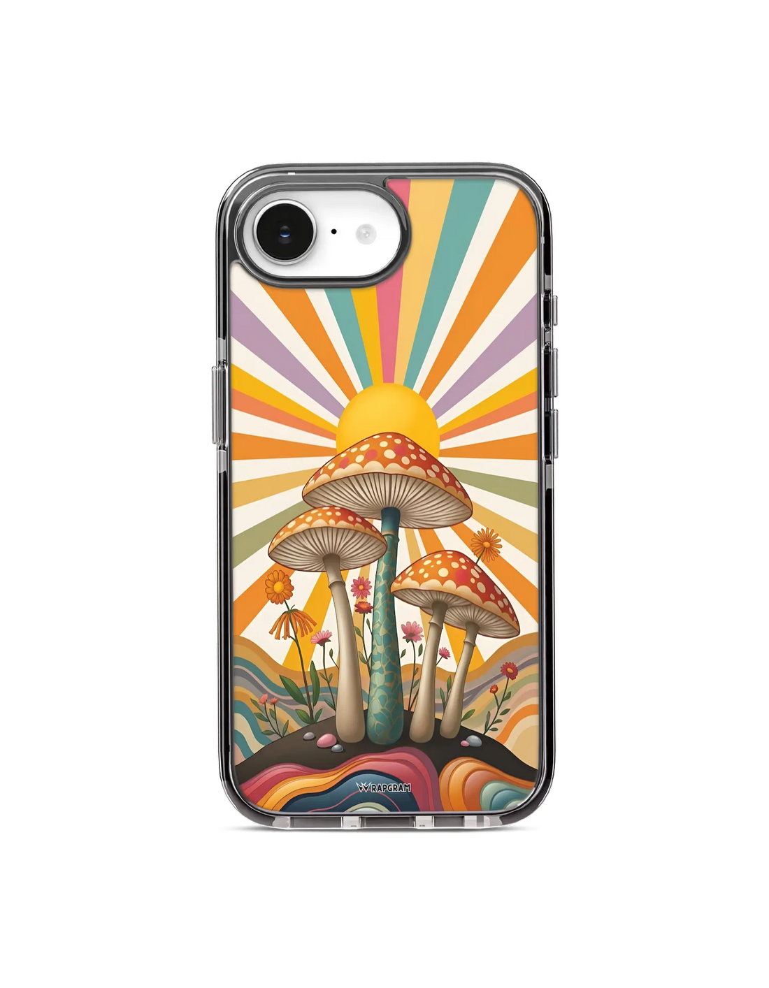 528-wrapgram-aesthetic-iphone-16e-air-mobile-cover-08.webp