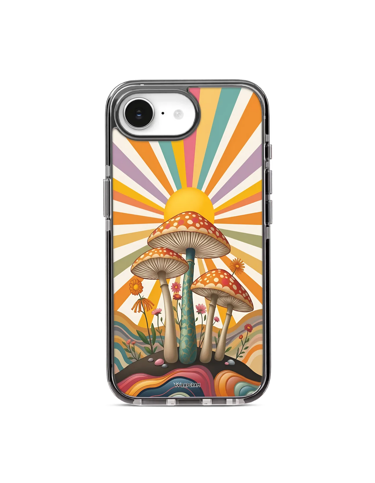 528-wrapgram-aesthetic-iphone-16e-air-mobile-cover-08.webp