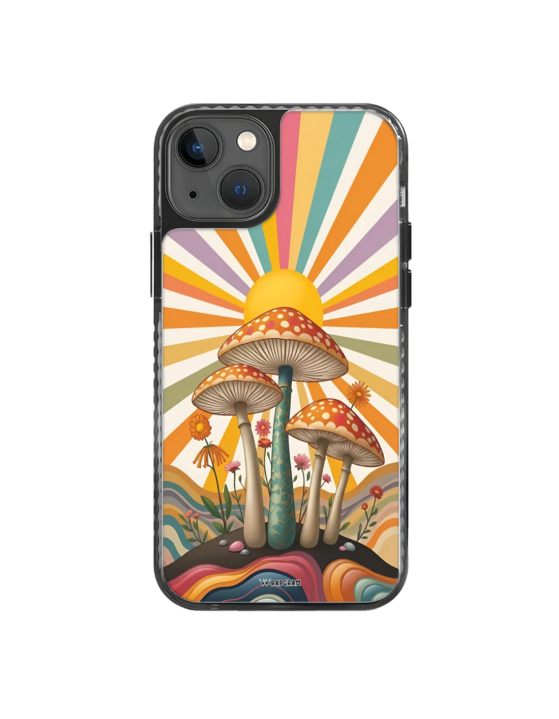 528-wrapgram-aesthetic-iphone-air-mobile-cover-02.webp