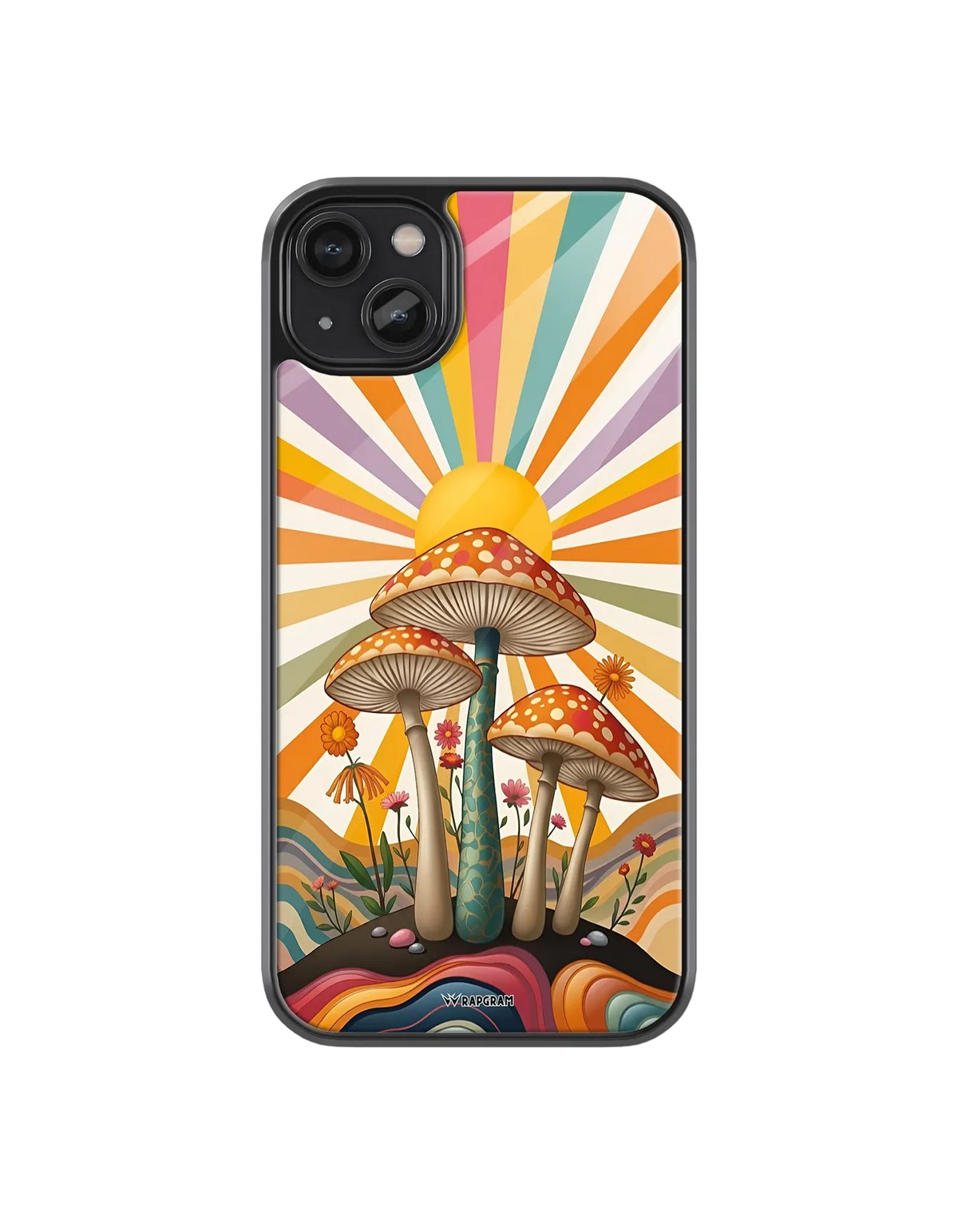 528-wrapgram-aesthetic-iphone-glass-mobile-cover-02.webp