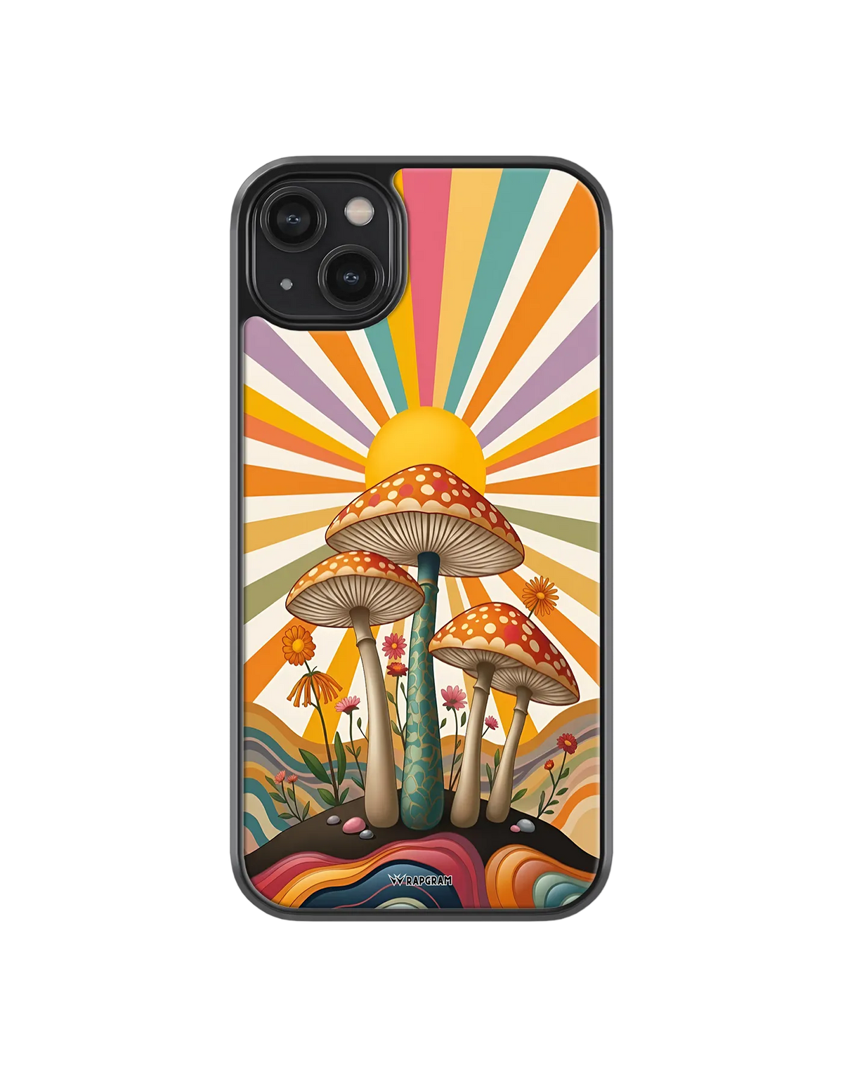 528-wrapgram-aesthetic-iphone-hybrid-mobile-cover-02.webp