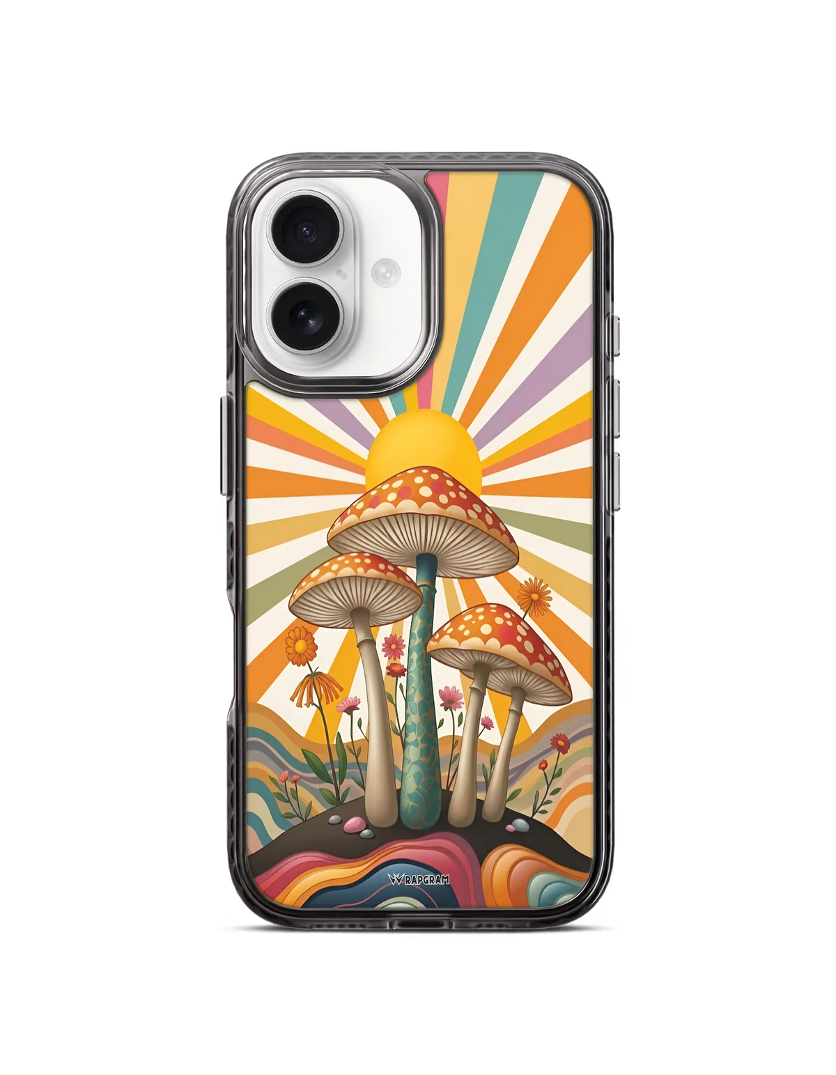 528-wrapgram-aesthetic-iphone-plus-air-mobile-cover-01.webp