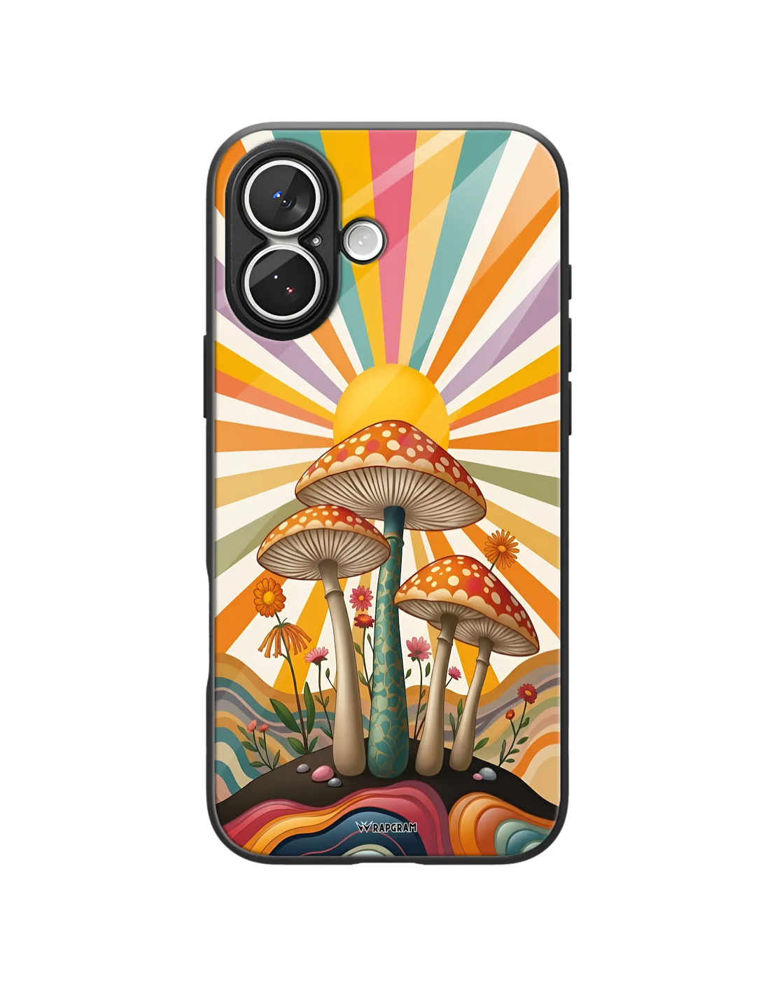 528-wrapgram-aesthetic-iphone-plus-glass-mobile-cover-01.webp