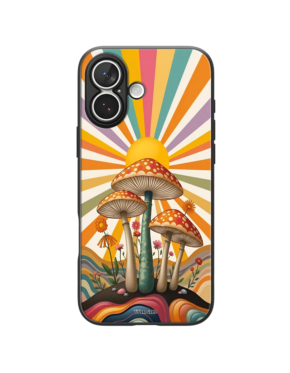 528-wrapgram-aesthetic-iphone-plus-hybrid-mobile-cover-01.webp
