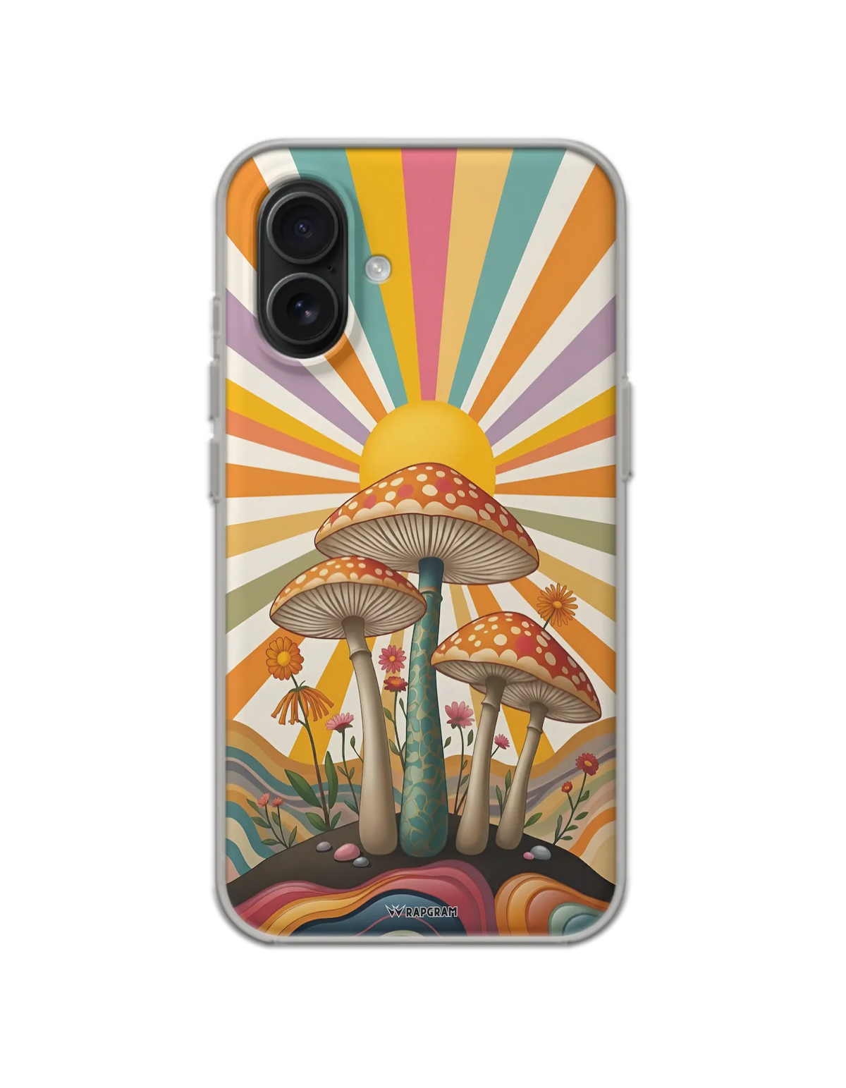 528-wrapgram-aesthetic-iphone-plus-silicone-mobile-cover-01.webp