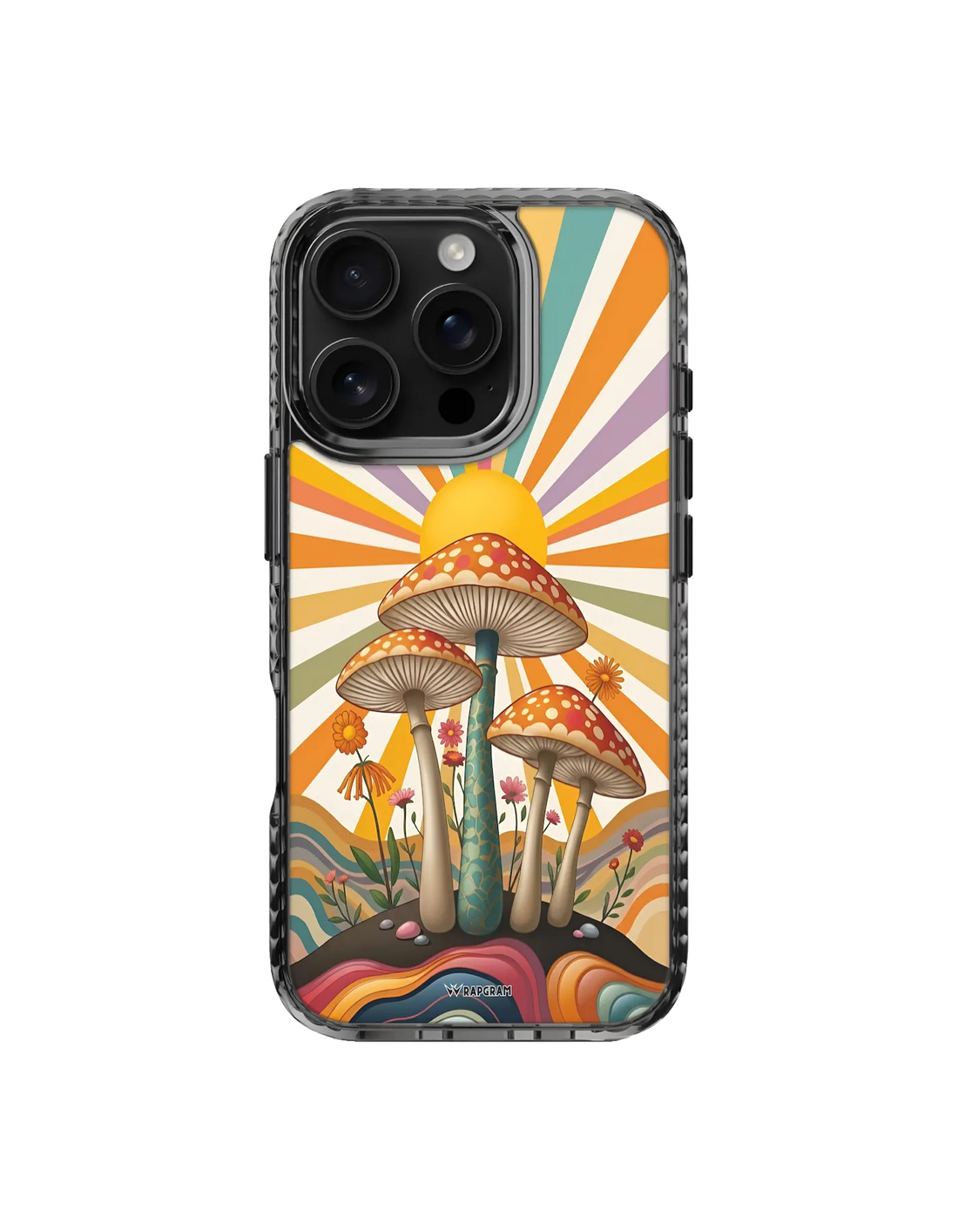 528-wrapgram-aesthetic-iphone-pro-air-mobile-cover-04.webp
