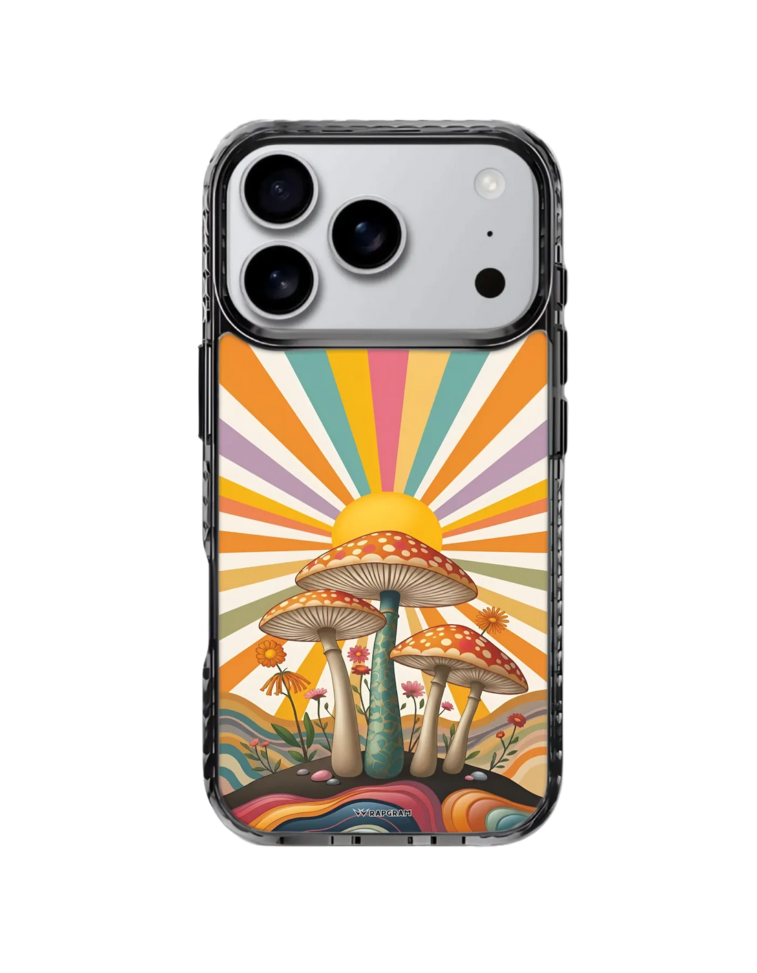 528-wrapgram-aesthetic-iphone-pro-max-air-mobile-cover-03.webp