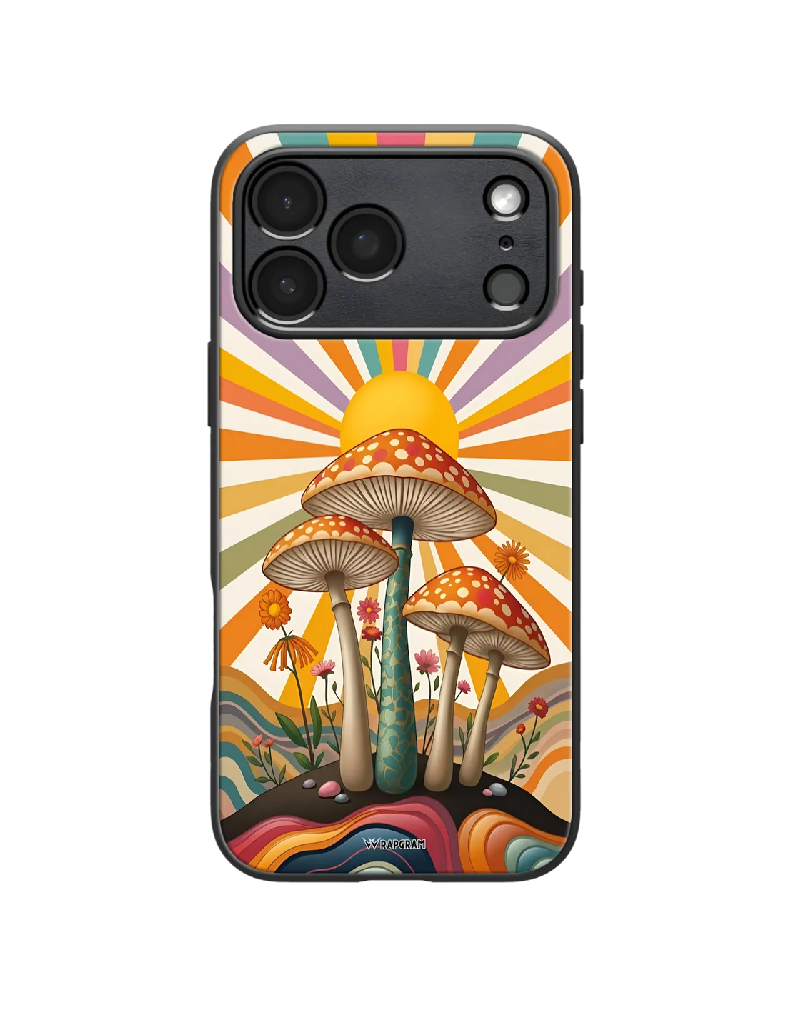 528-wrapgram-aesthetic-iphone-pro-max-hybrid-mobile-cover-03.webp