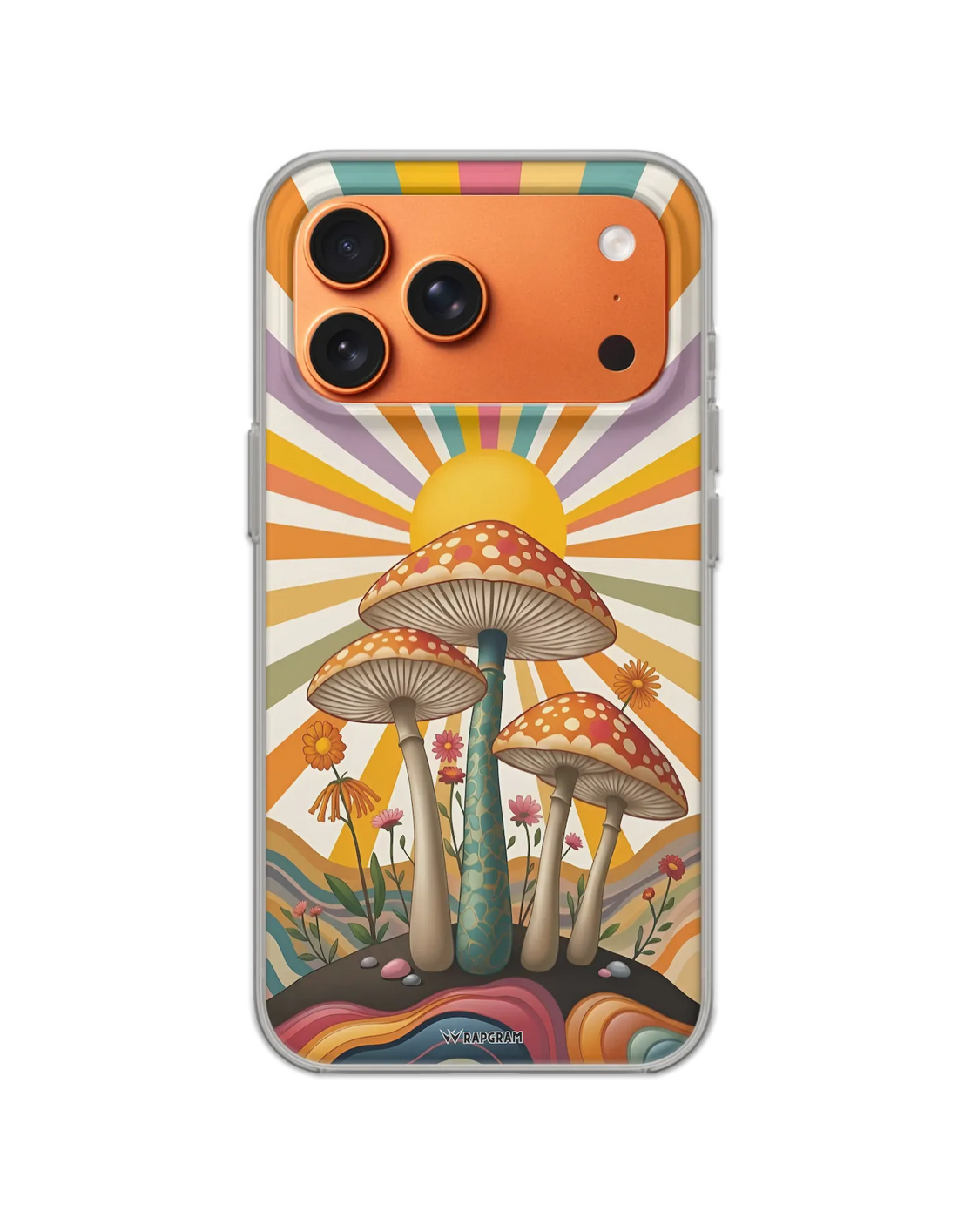 528-wrapgram-aesthetic-iphone-pro-max-silicone-mobile-cover-03.webp