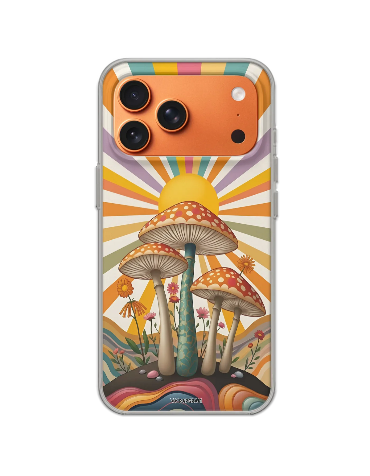 528-wrapgram-aesthetic-iphone-pro-max-silicone-mobile-cover-03.webp