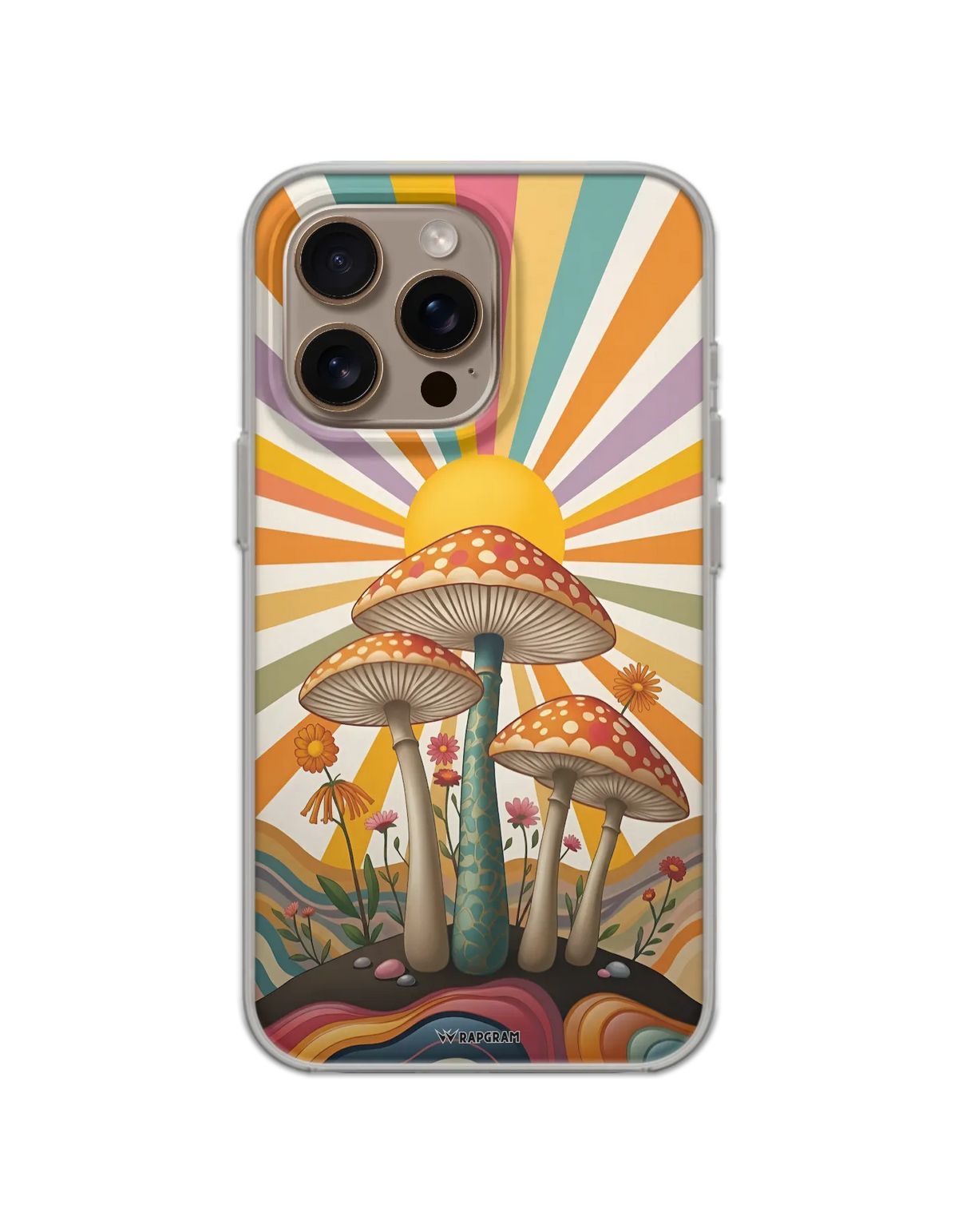 528-wrapgram-aesthetic-iphone-pro-silicone-mobile-cover-04.webp