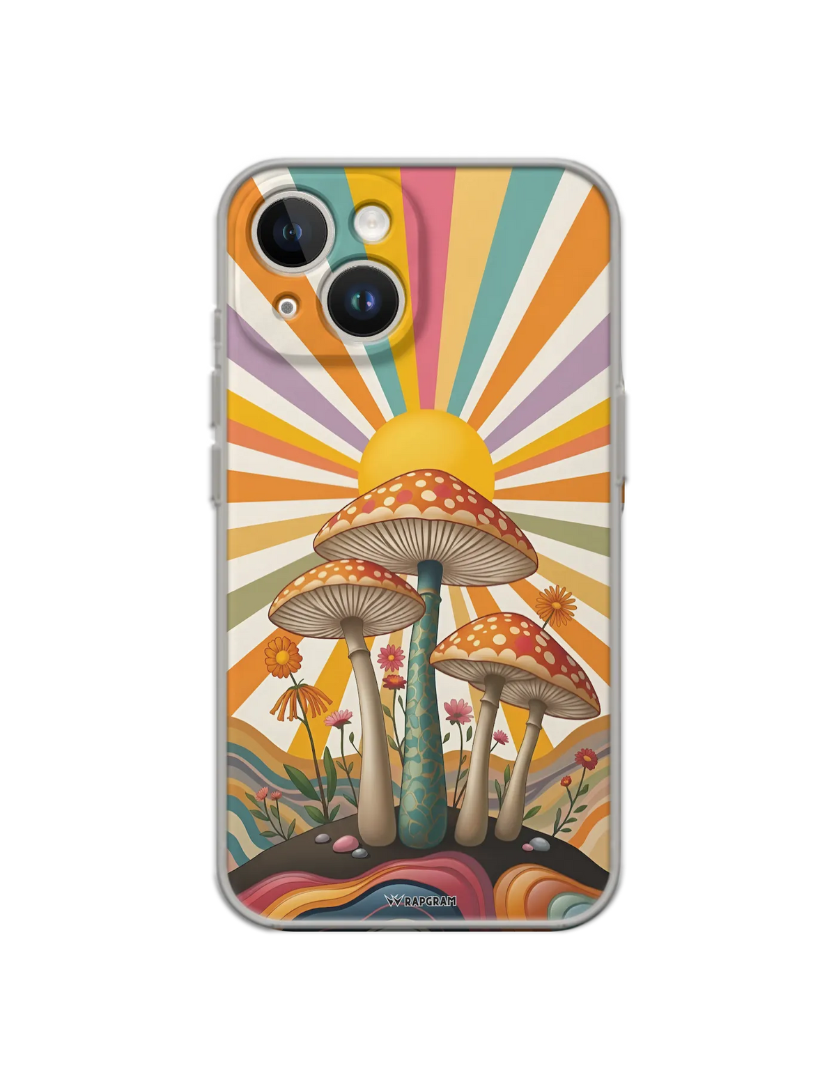 528-wrapgram-aesthetic-iphone-silicone-mobile-cover-02.webp