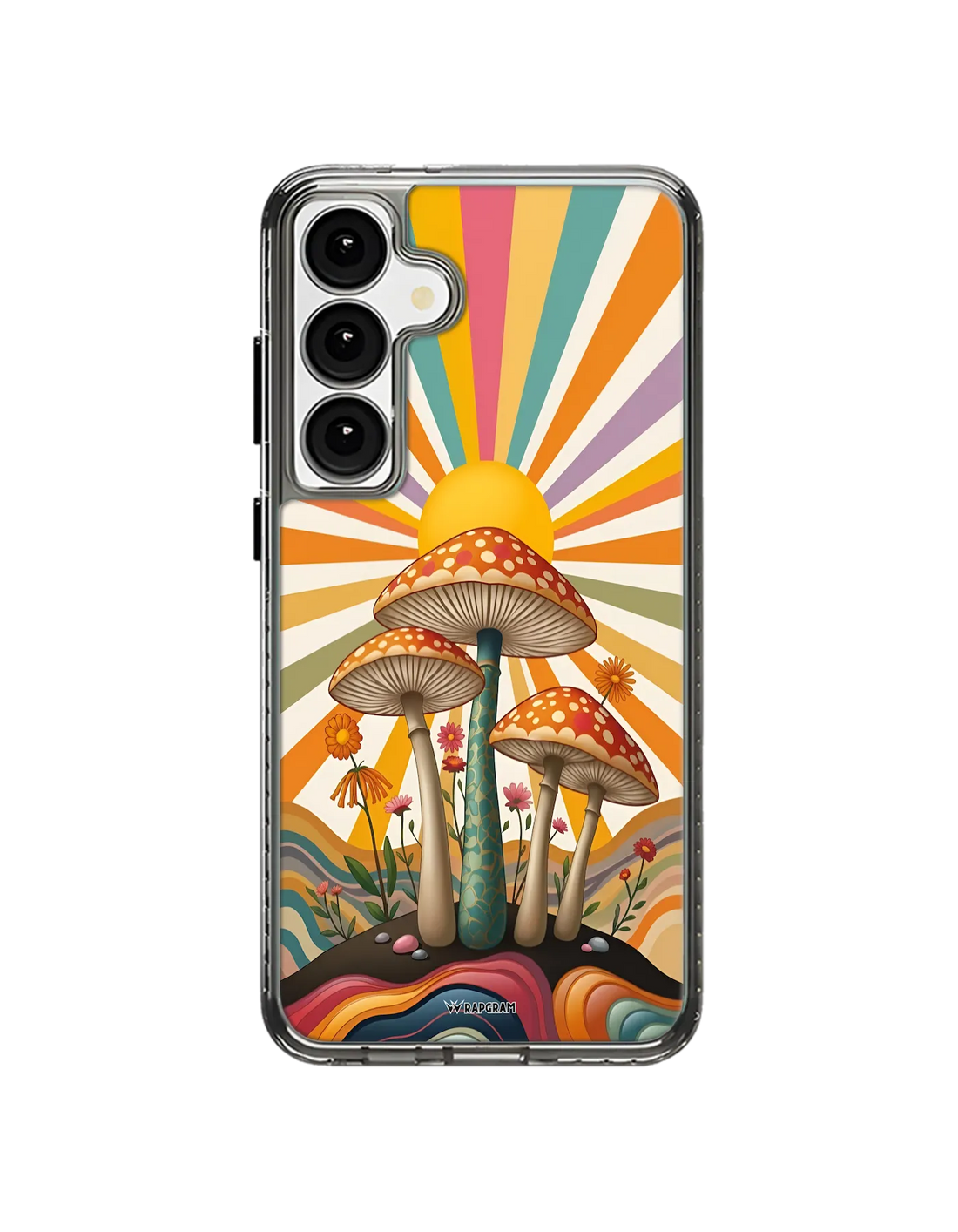 528-wrapgram-aesthetic-samsung-galaxy-air-mobile-cover-06.webp
