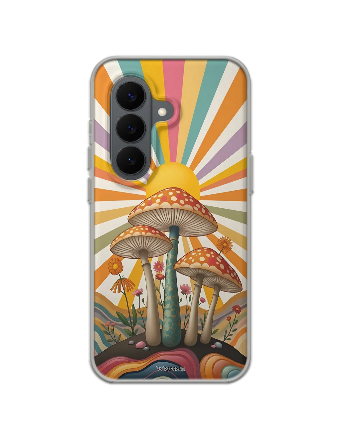 528-wrapgram-aesthetic-samsung-galaxy-s-silicone-mobile-cover-08.webp