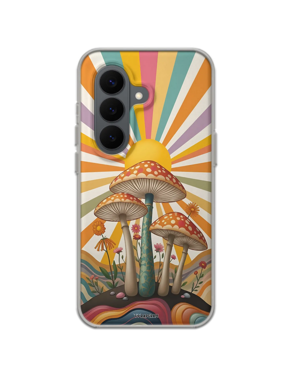 528-wrapgram-aesthetic-samsung-galaxy-s-silicone-mobile-cover-08.webp