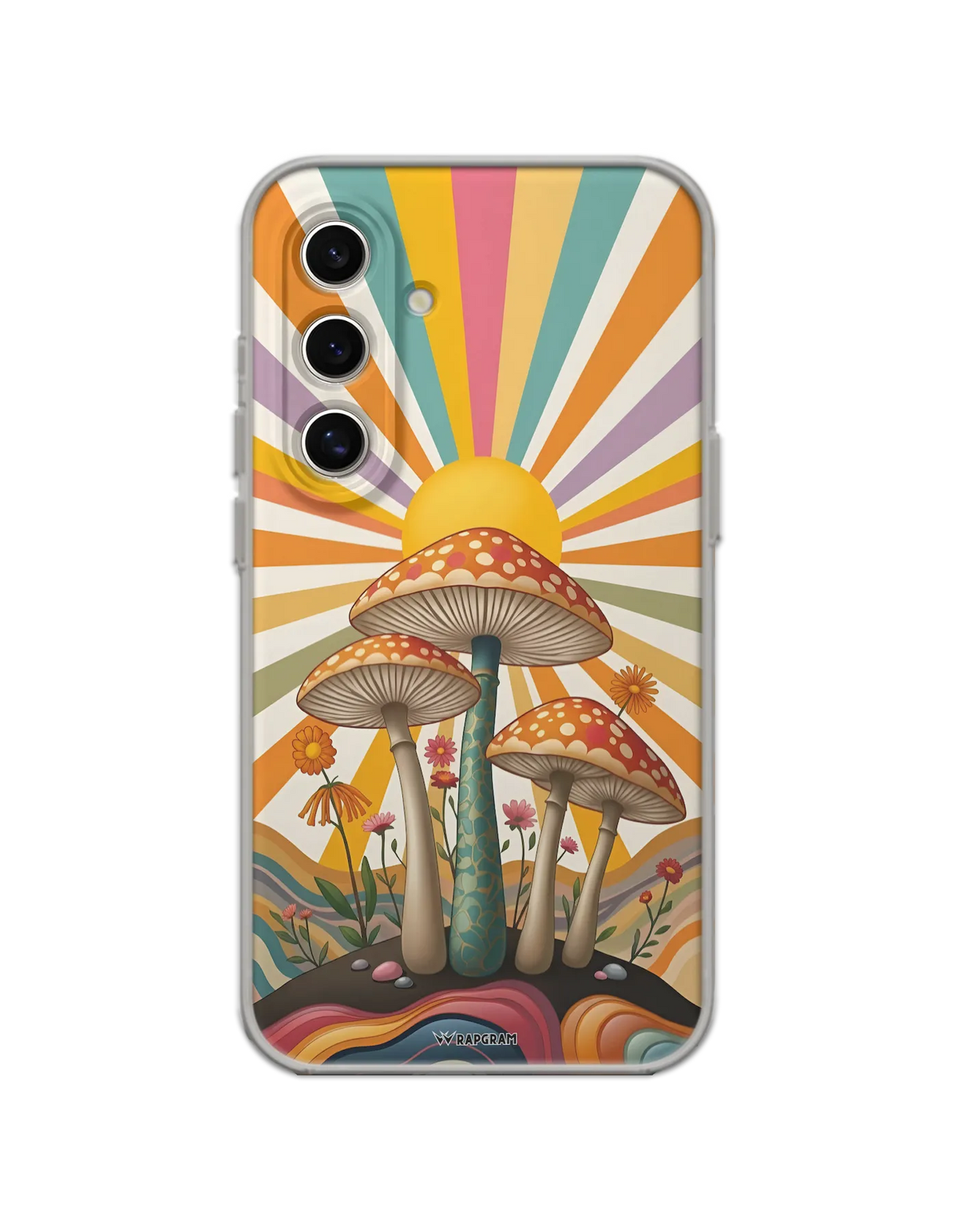 528-wrapgram-aesthetic-samsung-galaxy-silicone-mobile-cover-05.webp