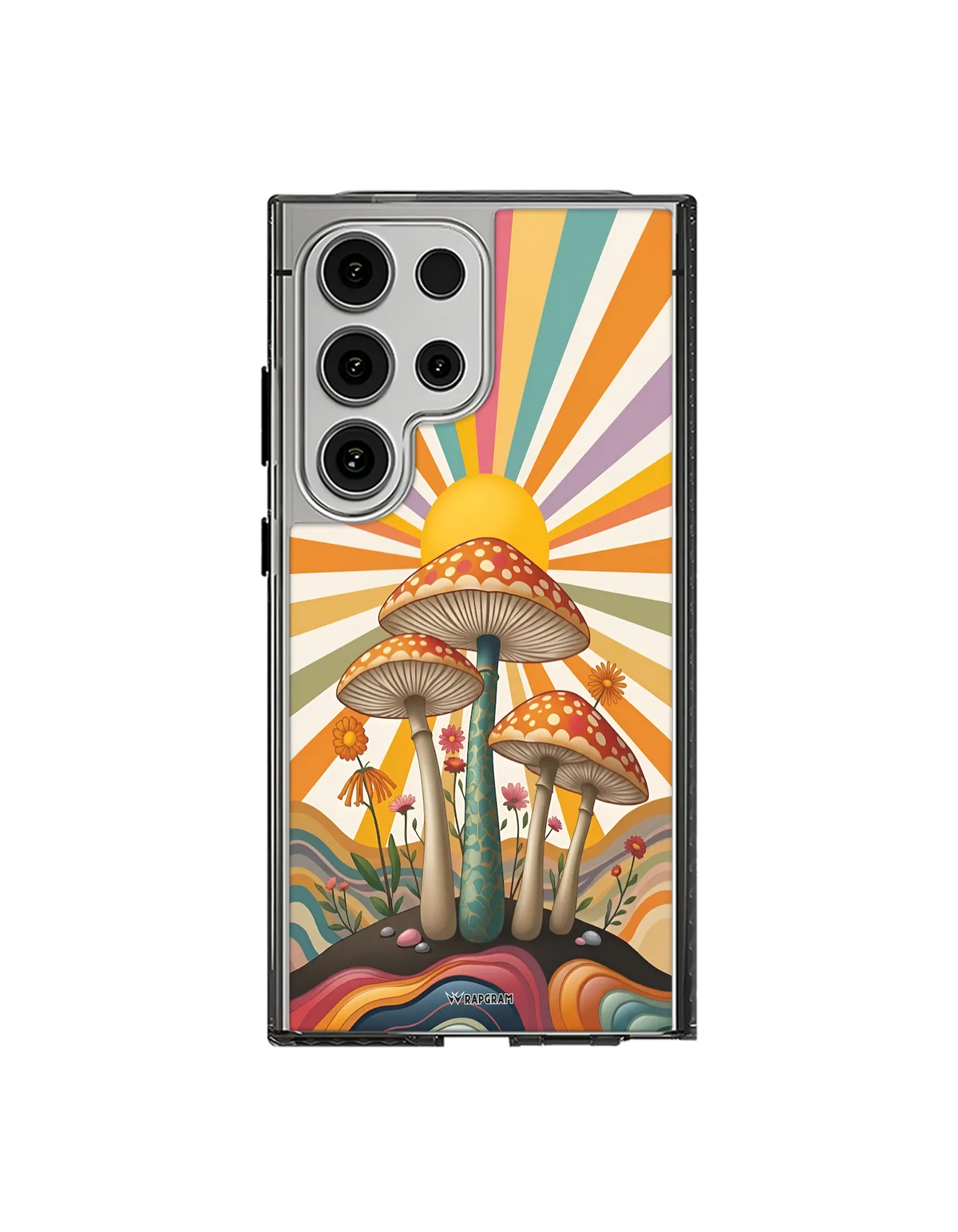528-wrapgram-aesthetic-samsung-ultra-air-mobile-cover-07.webp