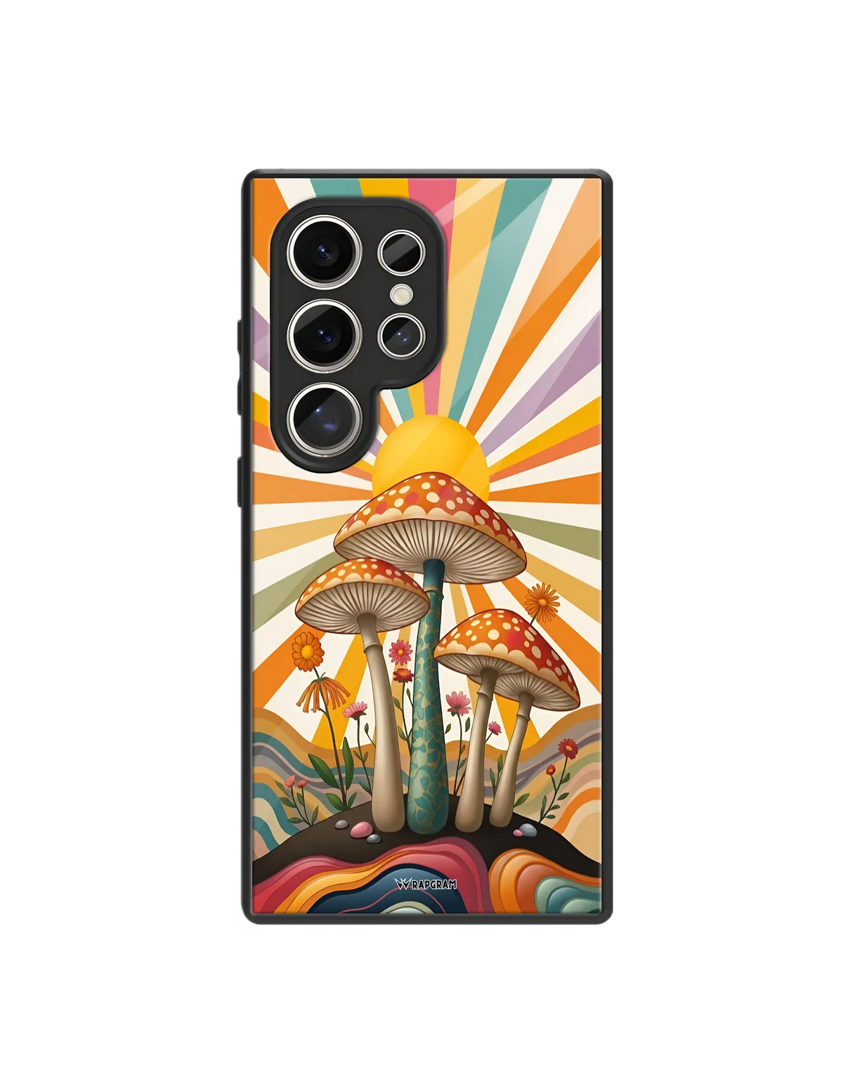 528-wrapgram-aesthetic-samsung-ultra-glass-mobile-cover-07.webp
