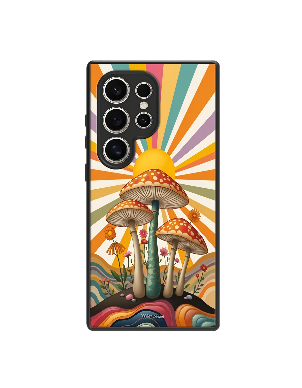 528-wrapgram-aesthetic-samsung-ultra-hybrid-mobile-cover-07.webp