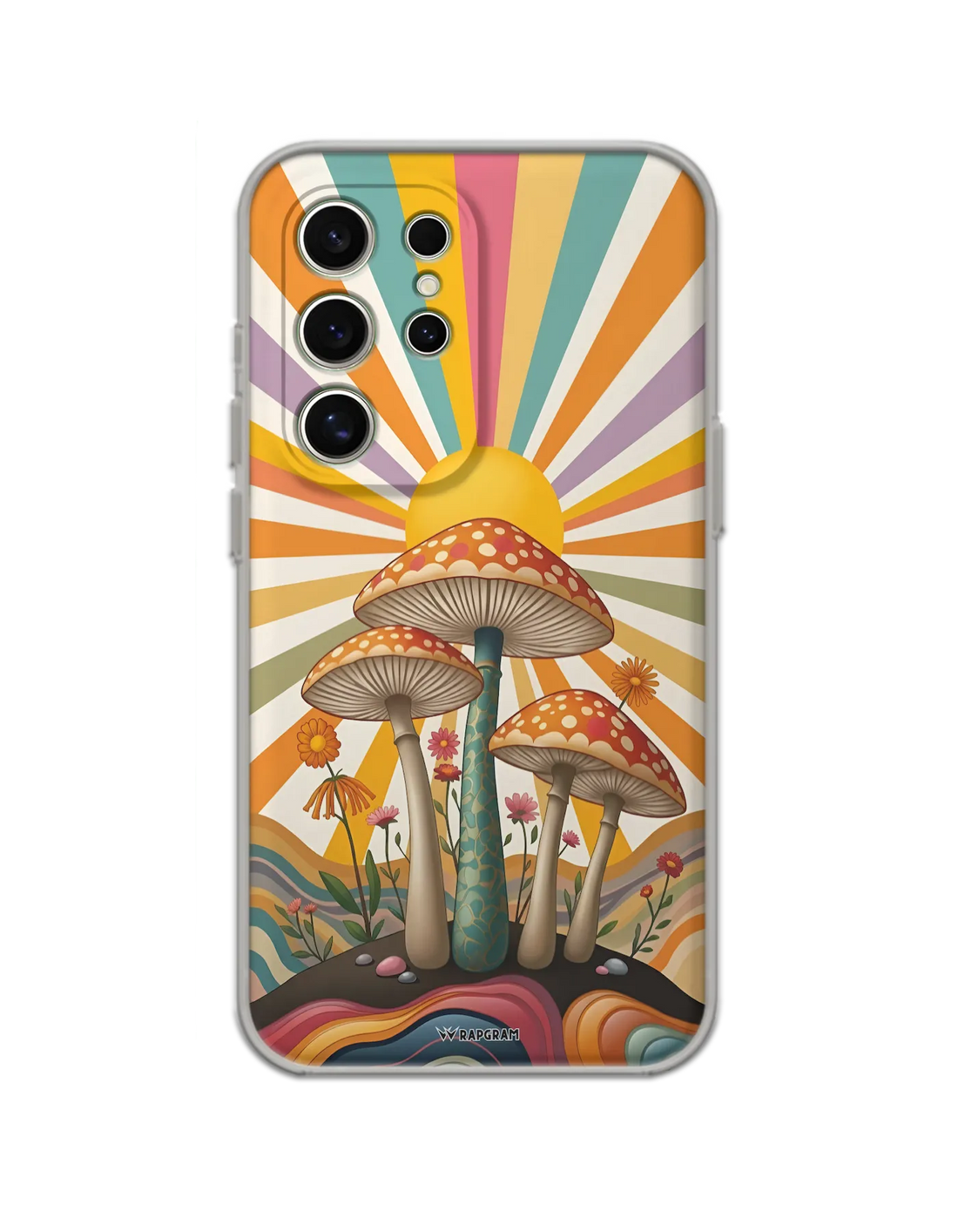 528-wrapgram-aesthetic-samsung-ultra-silicone-mobile-cover-06.webp