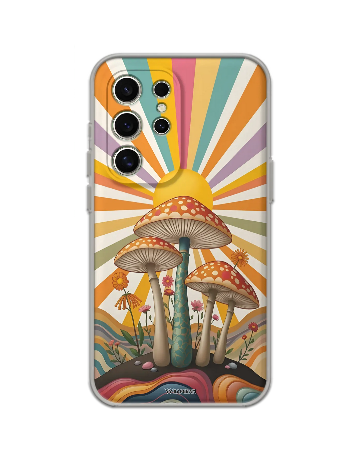 528-wrapgram-aesthetic-samsung-ultra-silicone-mobile-cover-06.webp