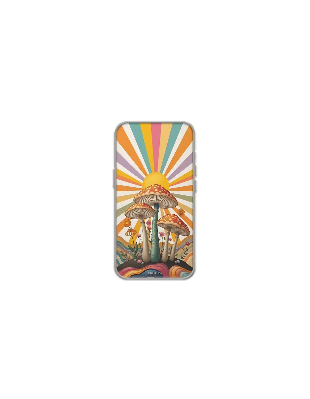 528-wrapgram-aesthetic-silicone-mobile-cover-00.webp