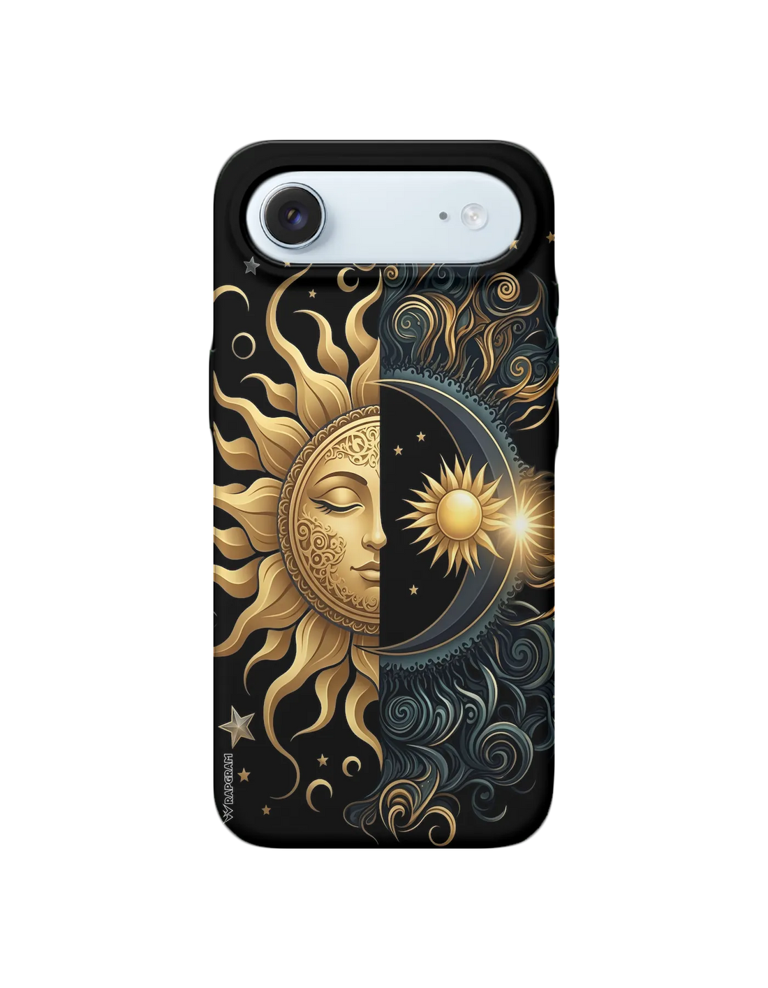 529-wrapgram-aesthetic-apple-iphone-flex-mobile-cover-05.webp
