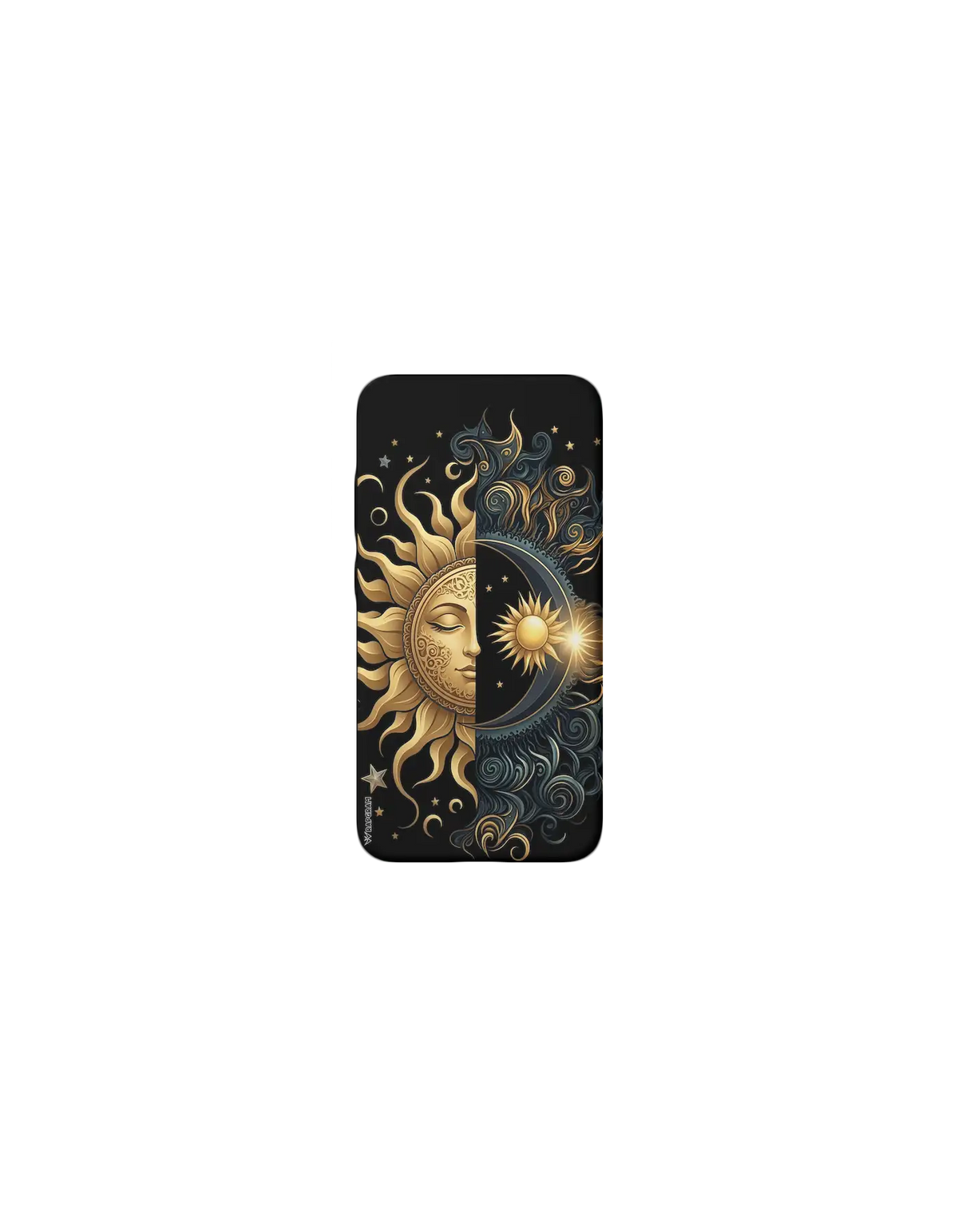 529-wrapgram-aesthetic-flex-mobile-cover-00.webp