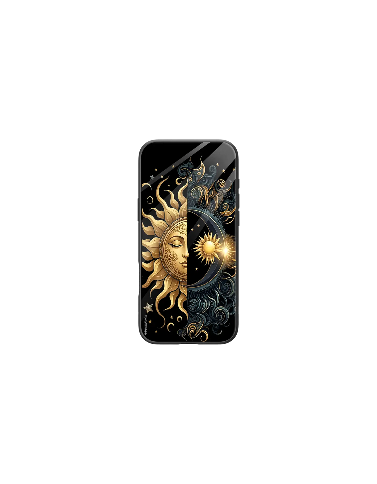 529-wrapgram-aesthetic-glass-mobile-cover-00.webp