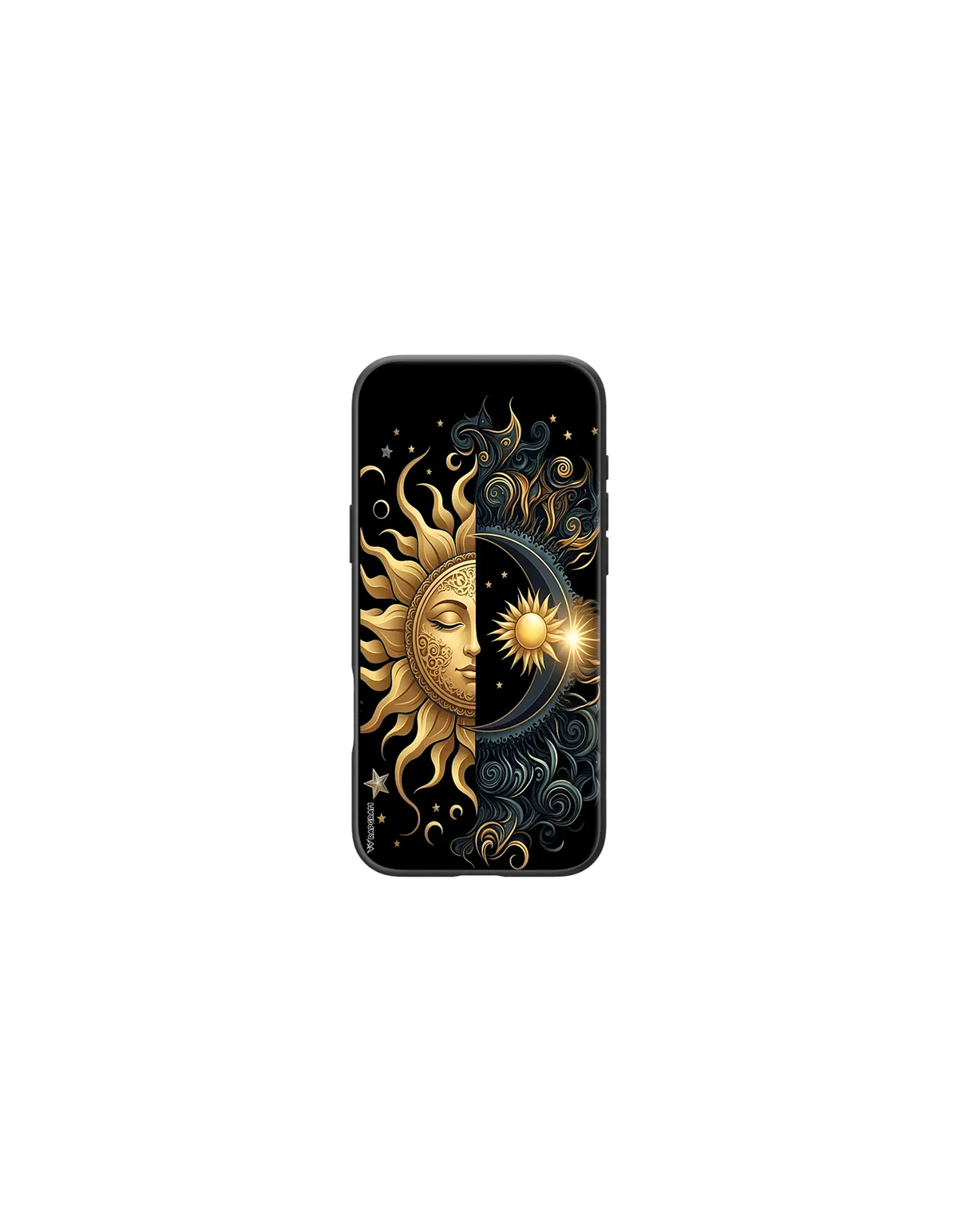 529-wrapgram-aesthetic-hybrid-mobile-cover-00.webp